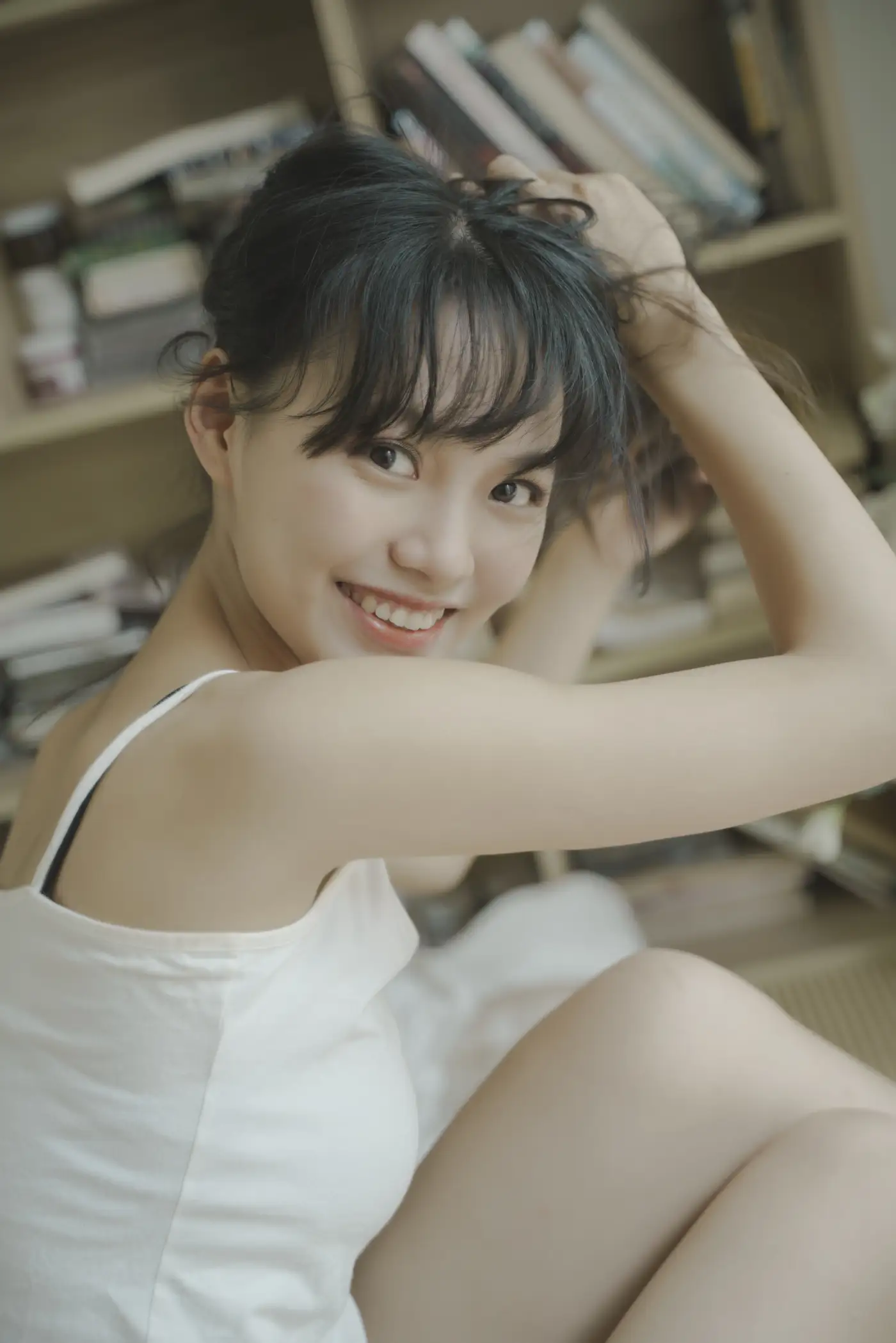 [艺图语] 2021.10.27 Vol.396-014