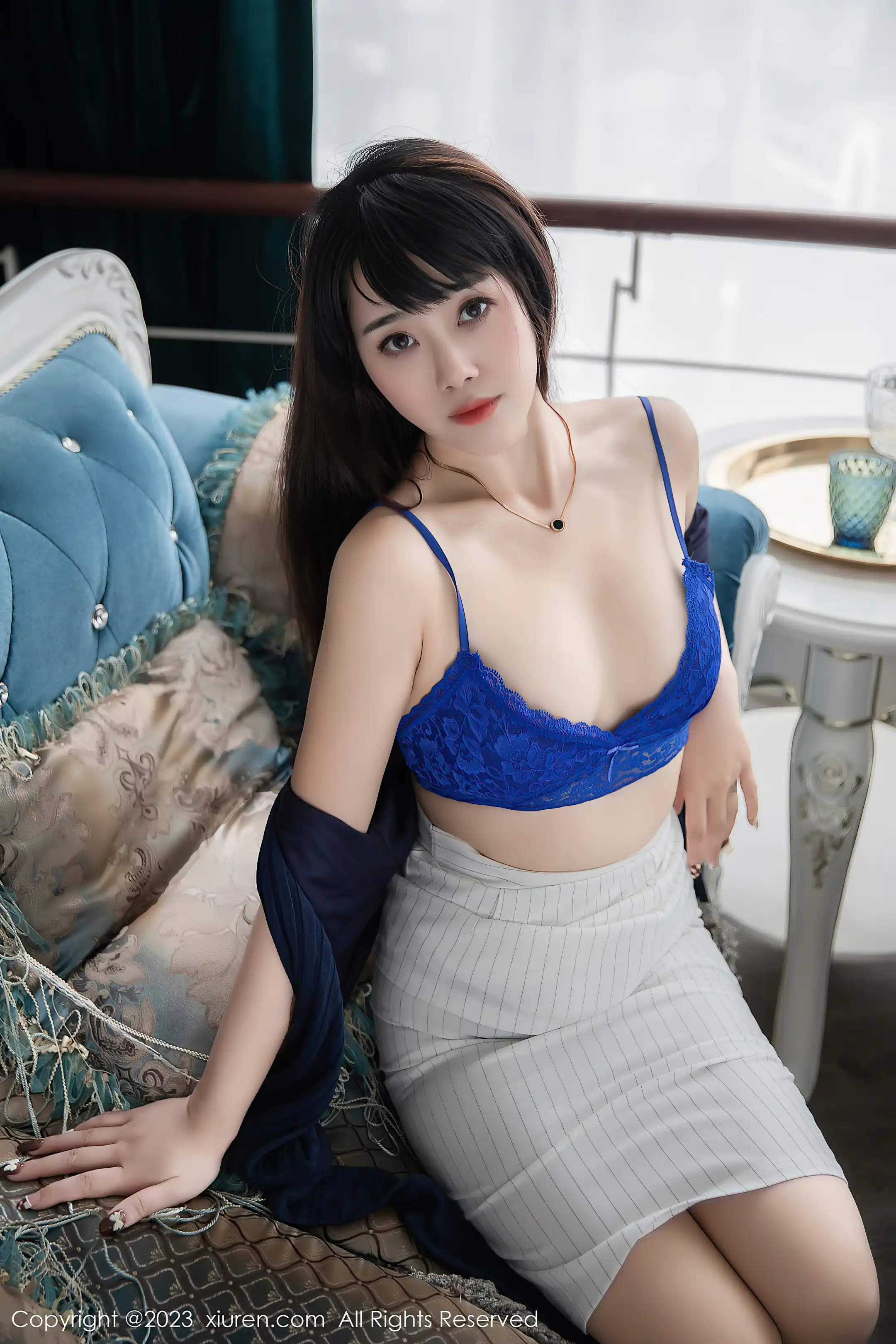 [秀人网] 2023.02.16 NO.6272-047
