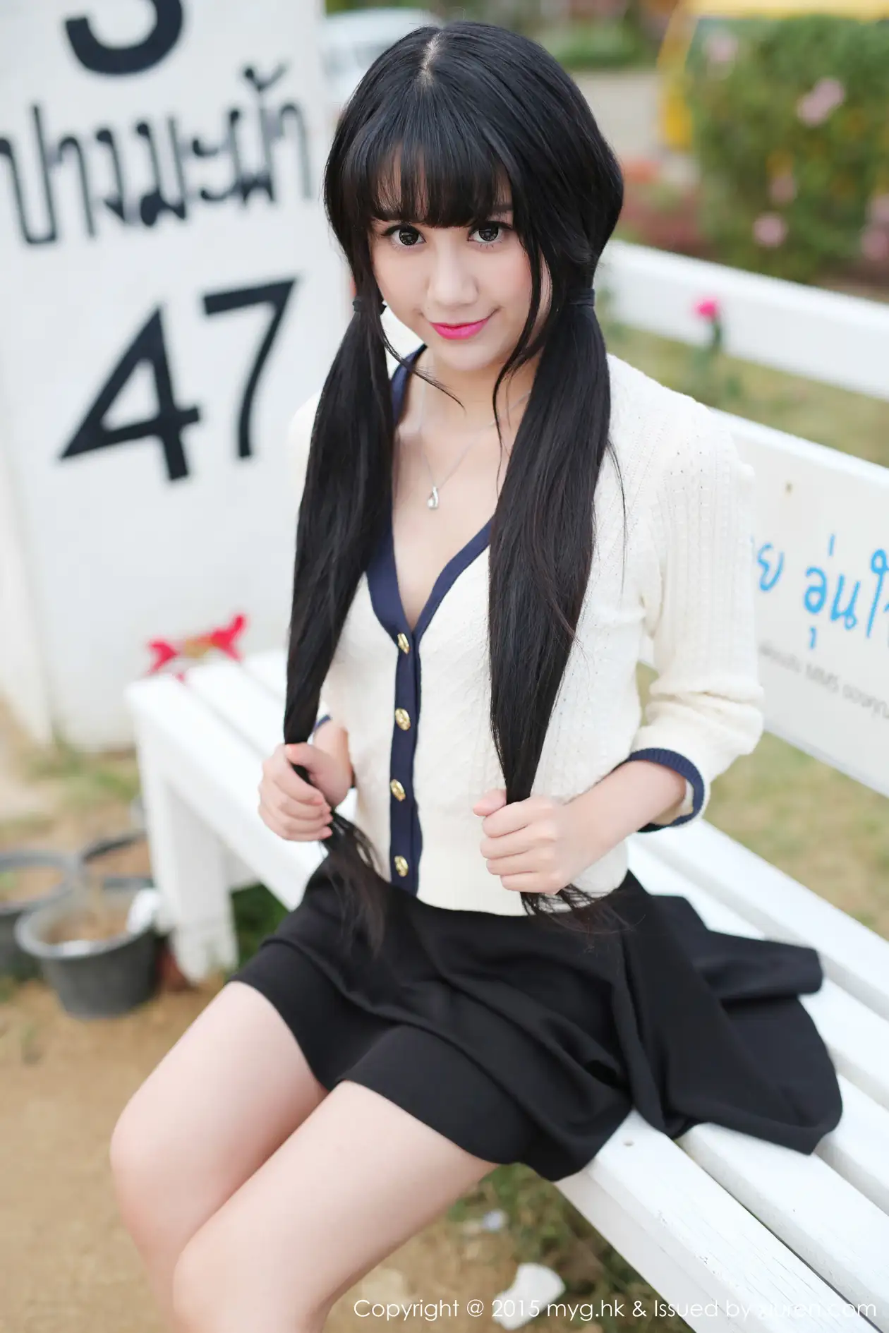 [美媛馆] 2015.02.27 VOL.102-056
