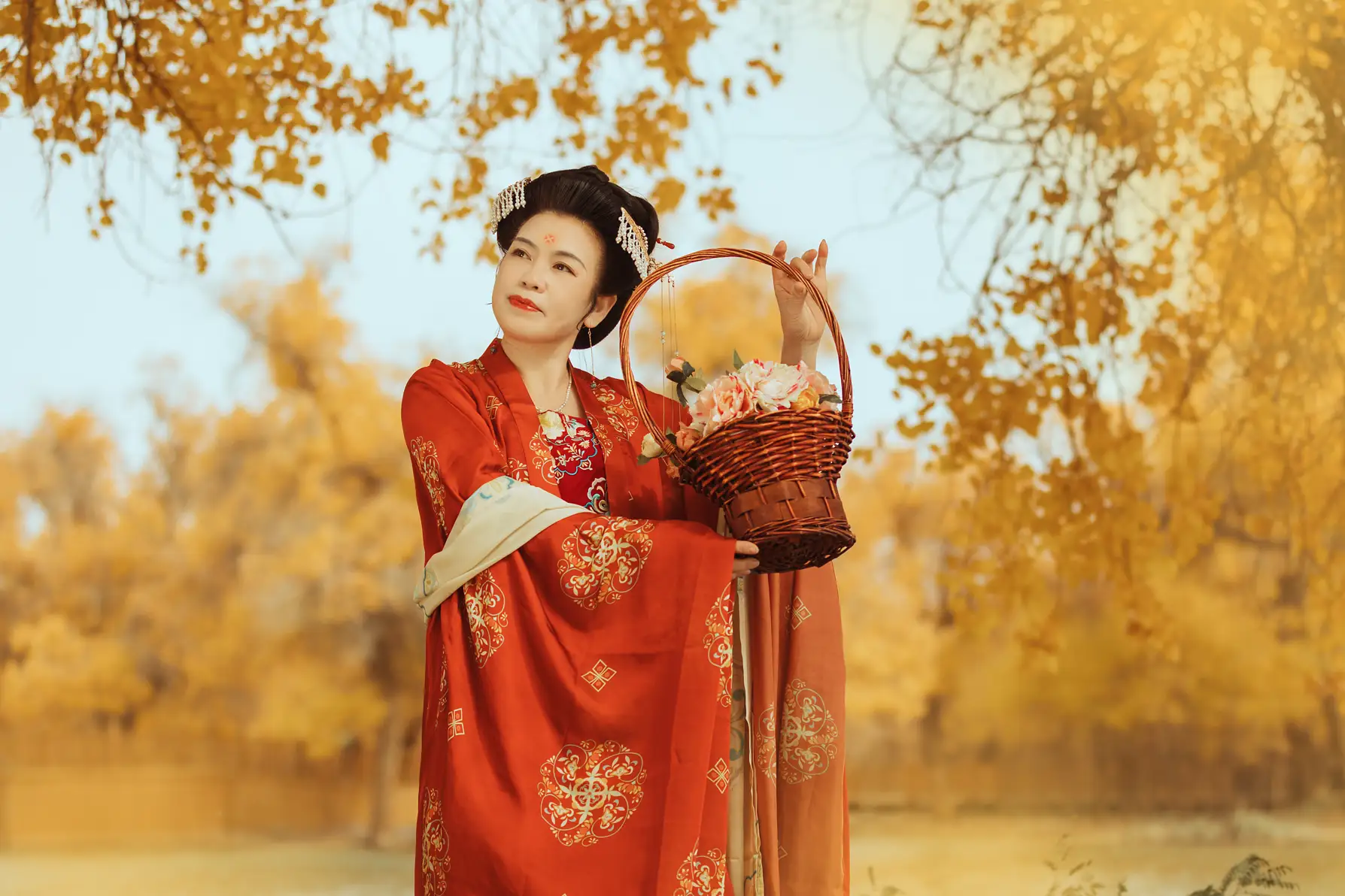 [艺图语] 2021.09.03 Vol.236-012