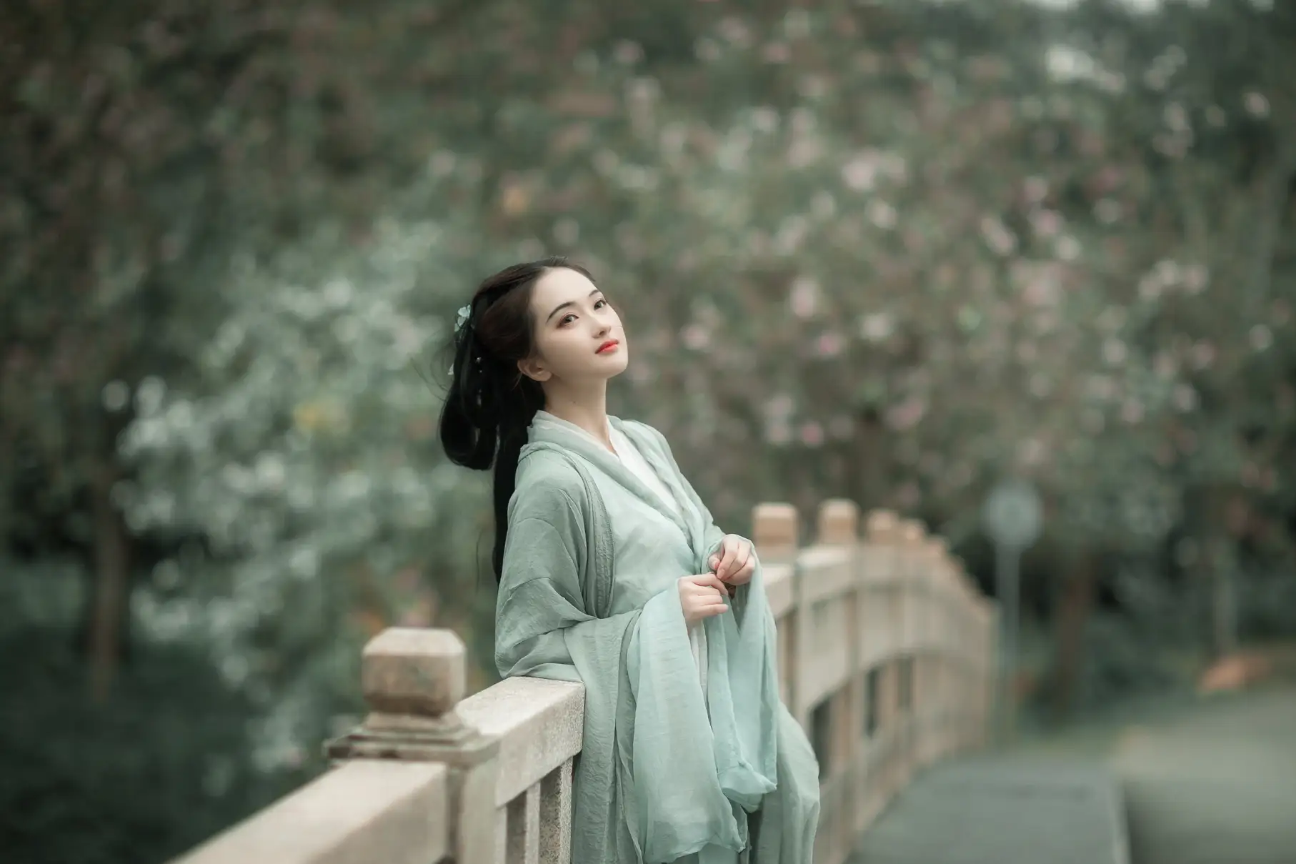 [艺图语] 2022.02.12 Vol.789-037