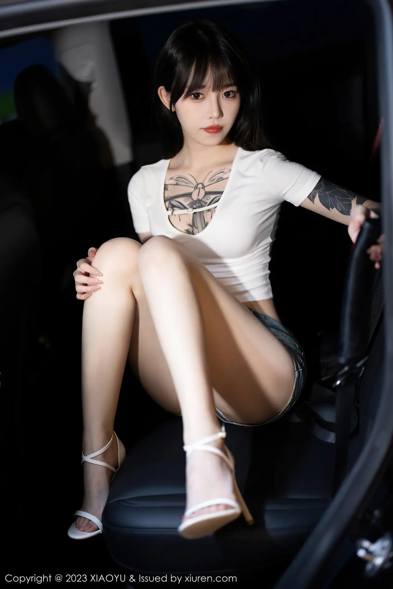 [语画界] 2023.08.21 VOL.1096-009