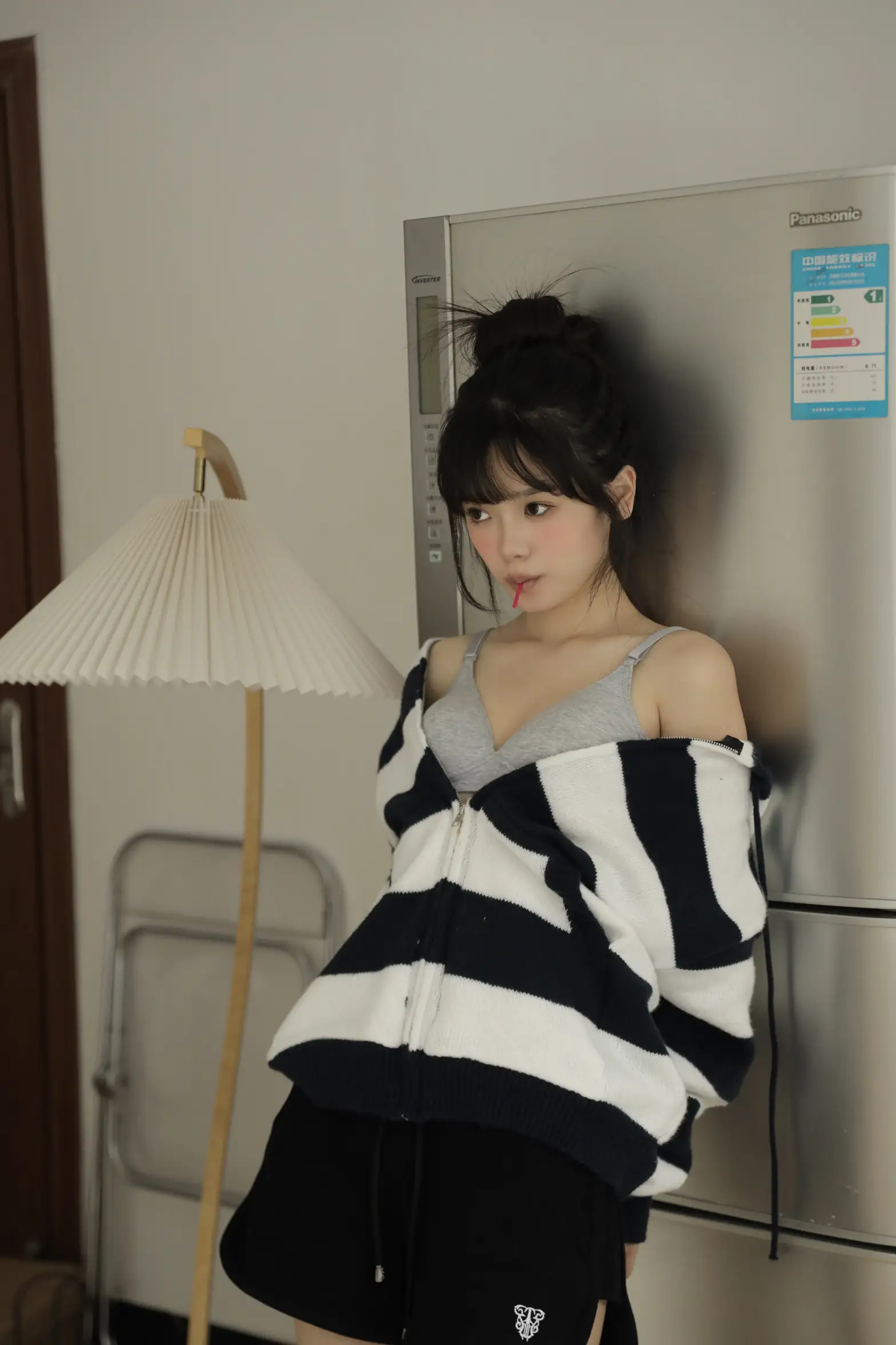 [艺图语] 2022.11.13 Vol.2068-018