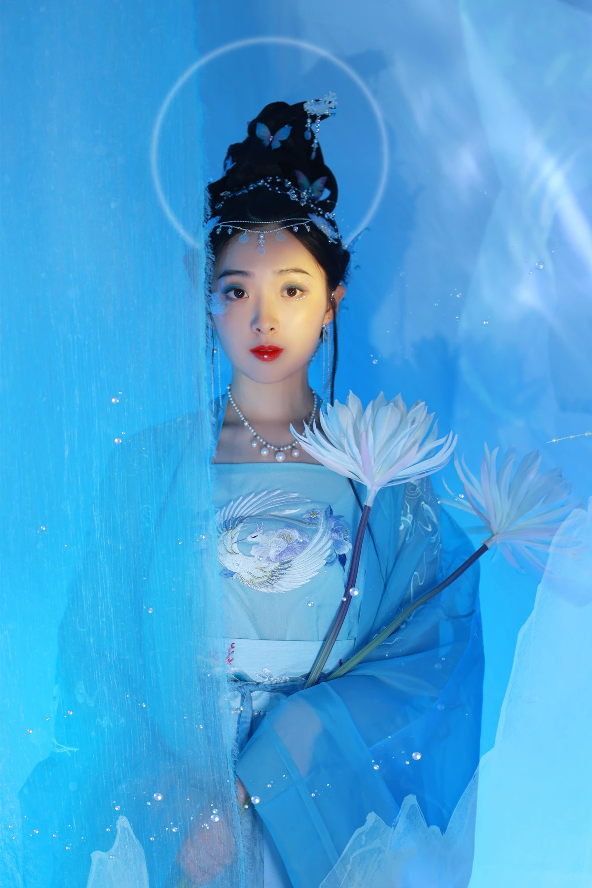 [艺图语]2022.12.26 Vol.2764-007