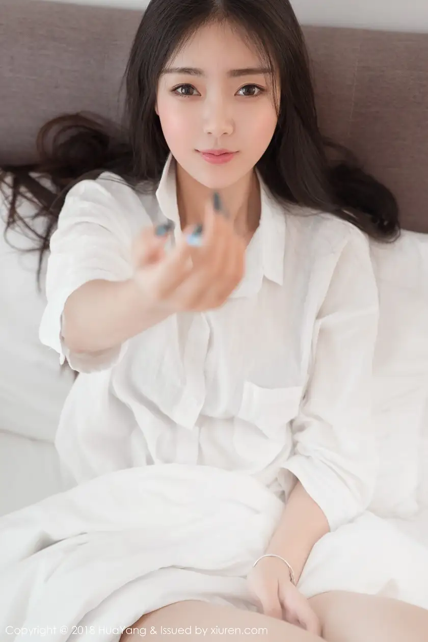 [花漾] 2018.12.14 VOL.0100-061