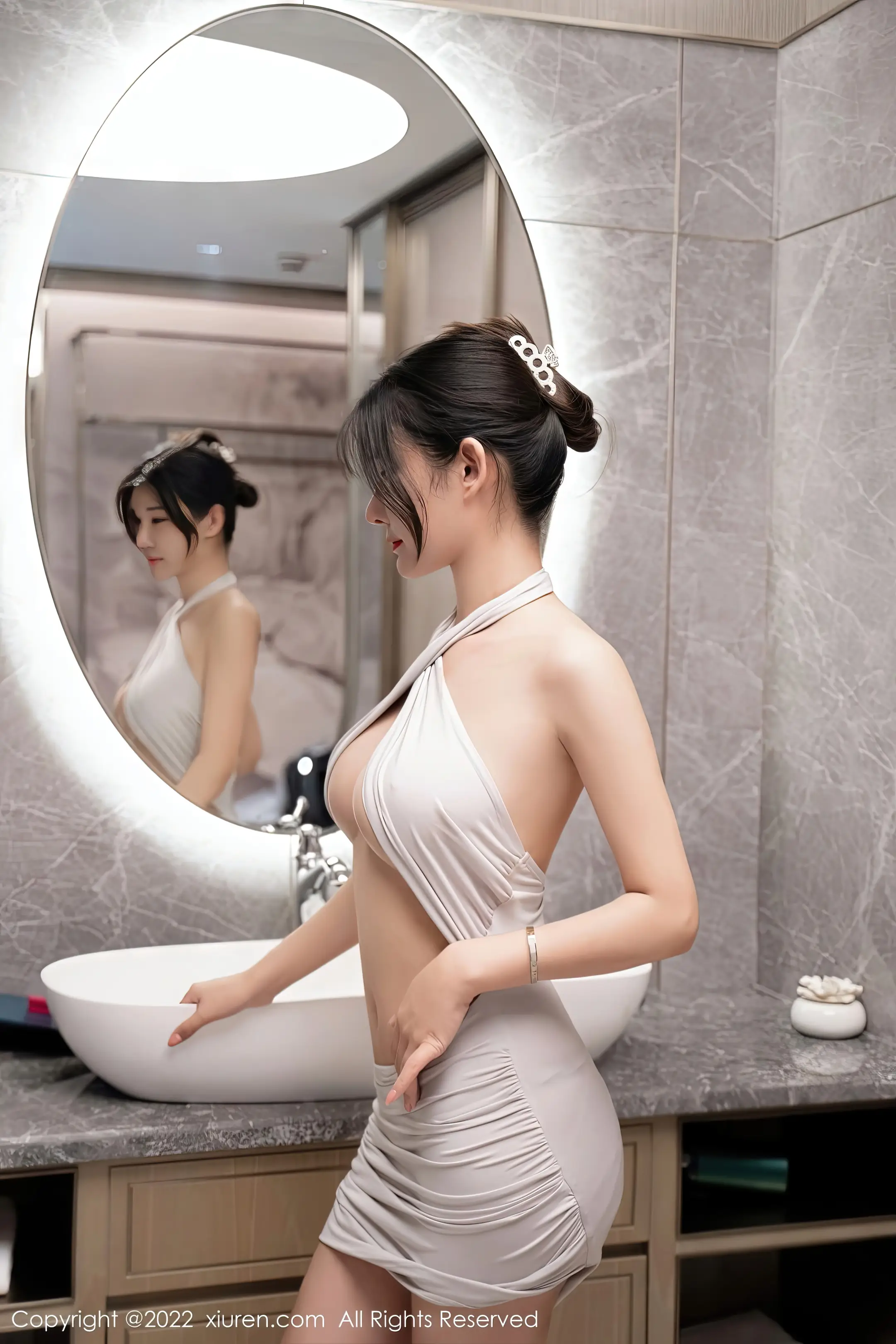 [秀人网] 2022.11.11 NO.5841-018