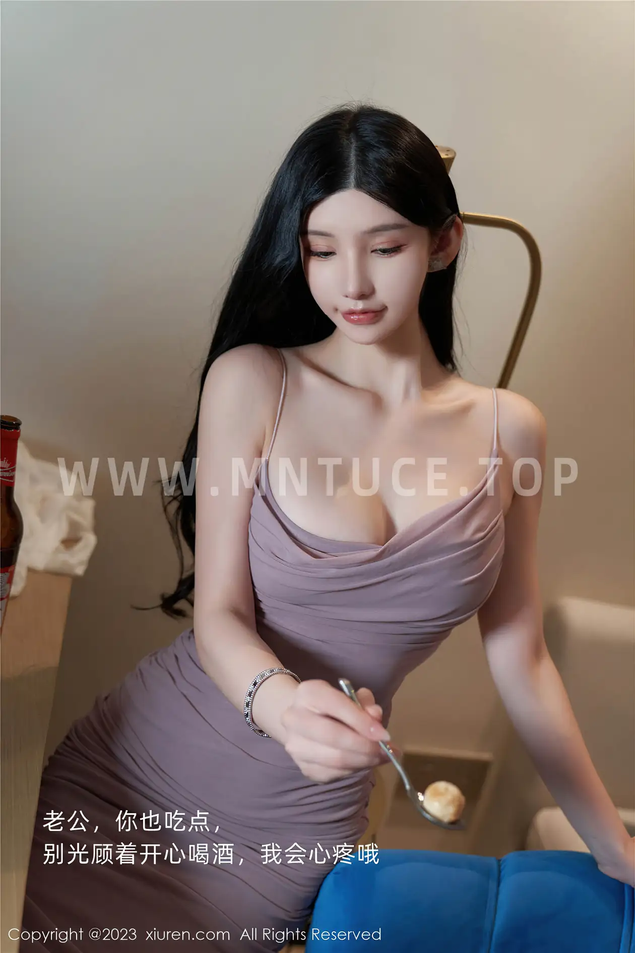 [秀人网] 2023.07.21 NO.7122-033