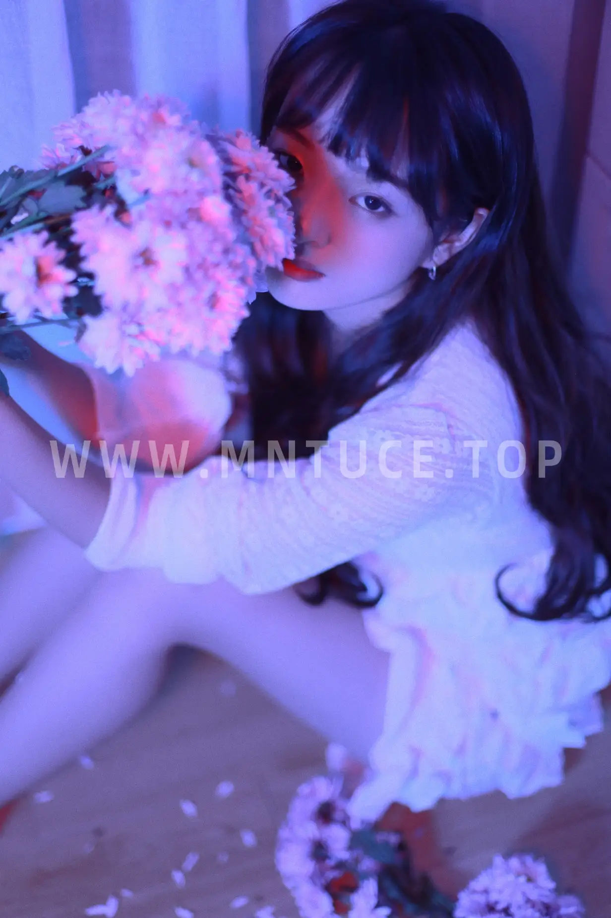 [艺图语] 2022.06.10 Vol.1135-014