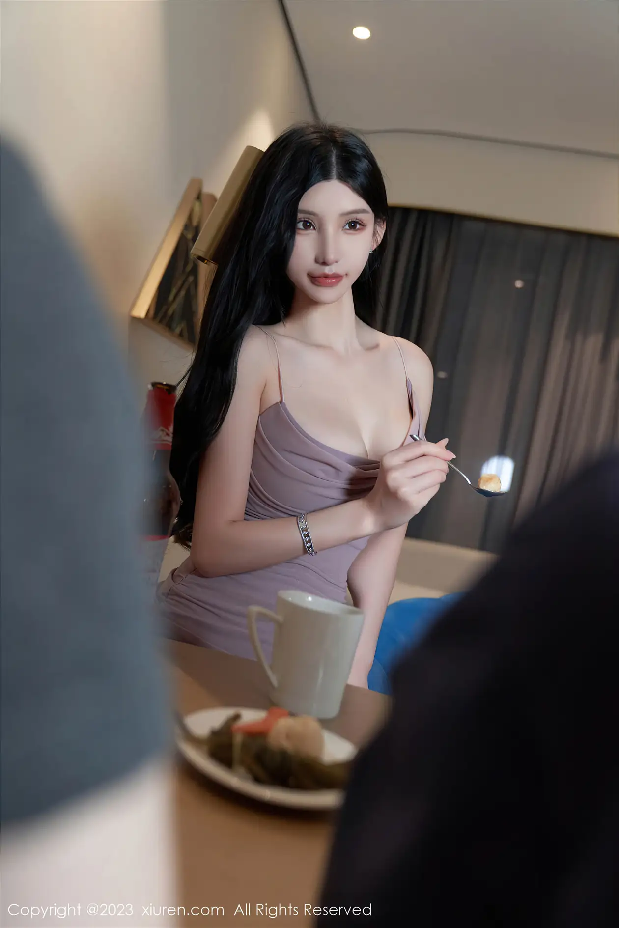 [秀人网] 2023.07.21 NO.7122-031