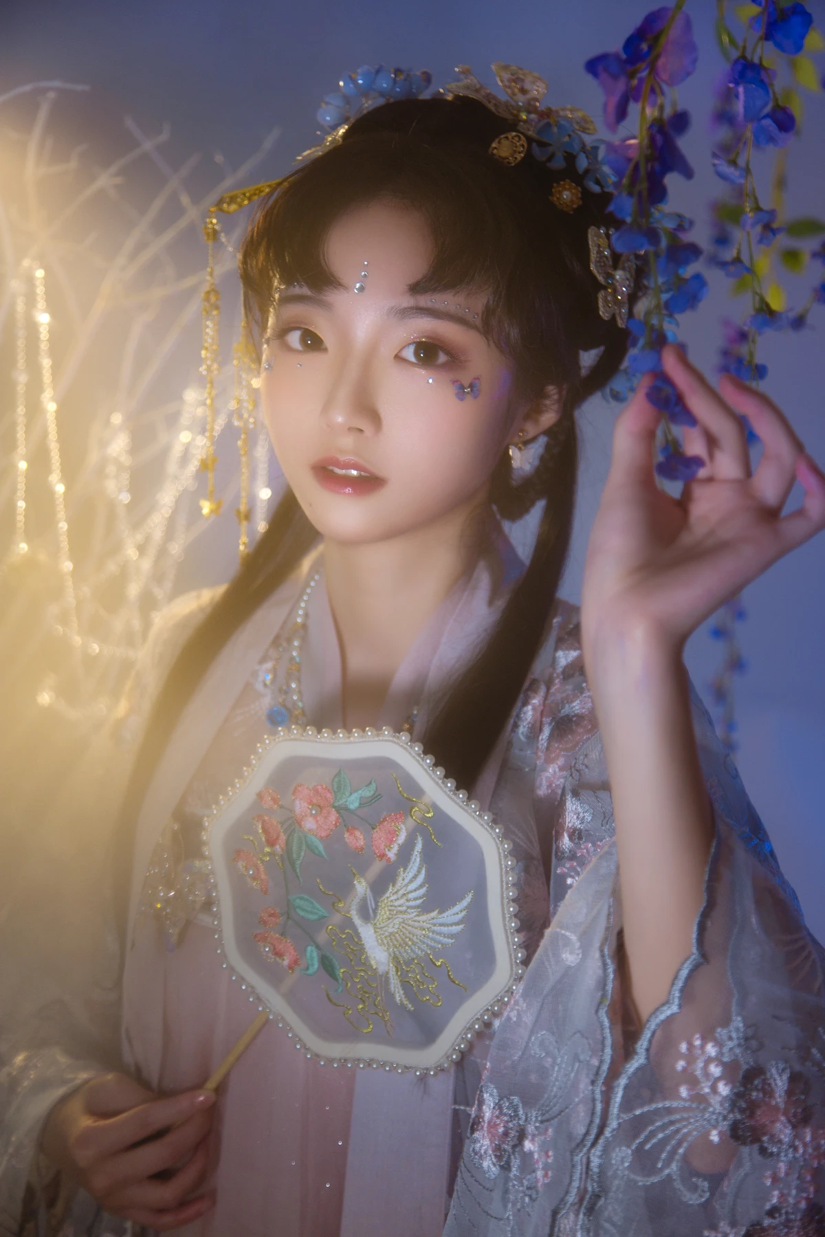 [艺图语]2022.12.23 Vol.2735-012