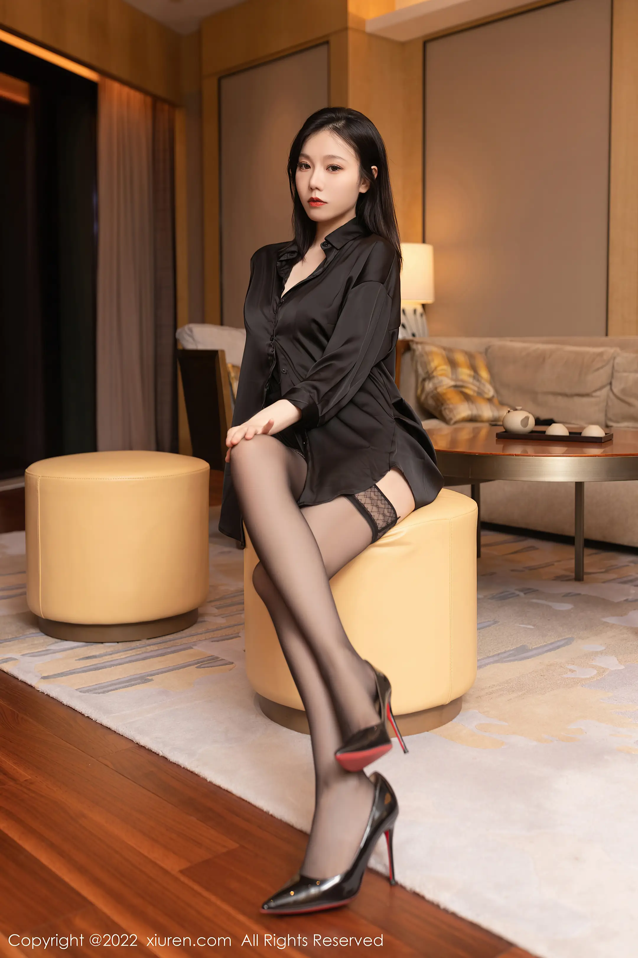 [Xiuren秀人网] 2022.09.20 NO.5613-002