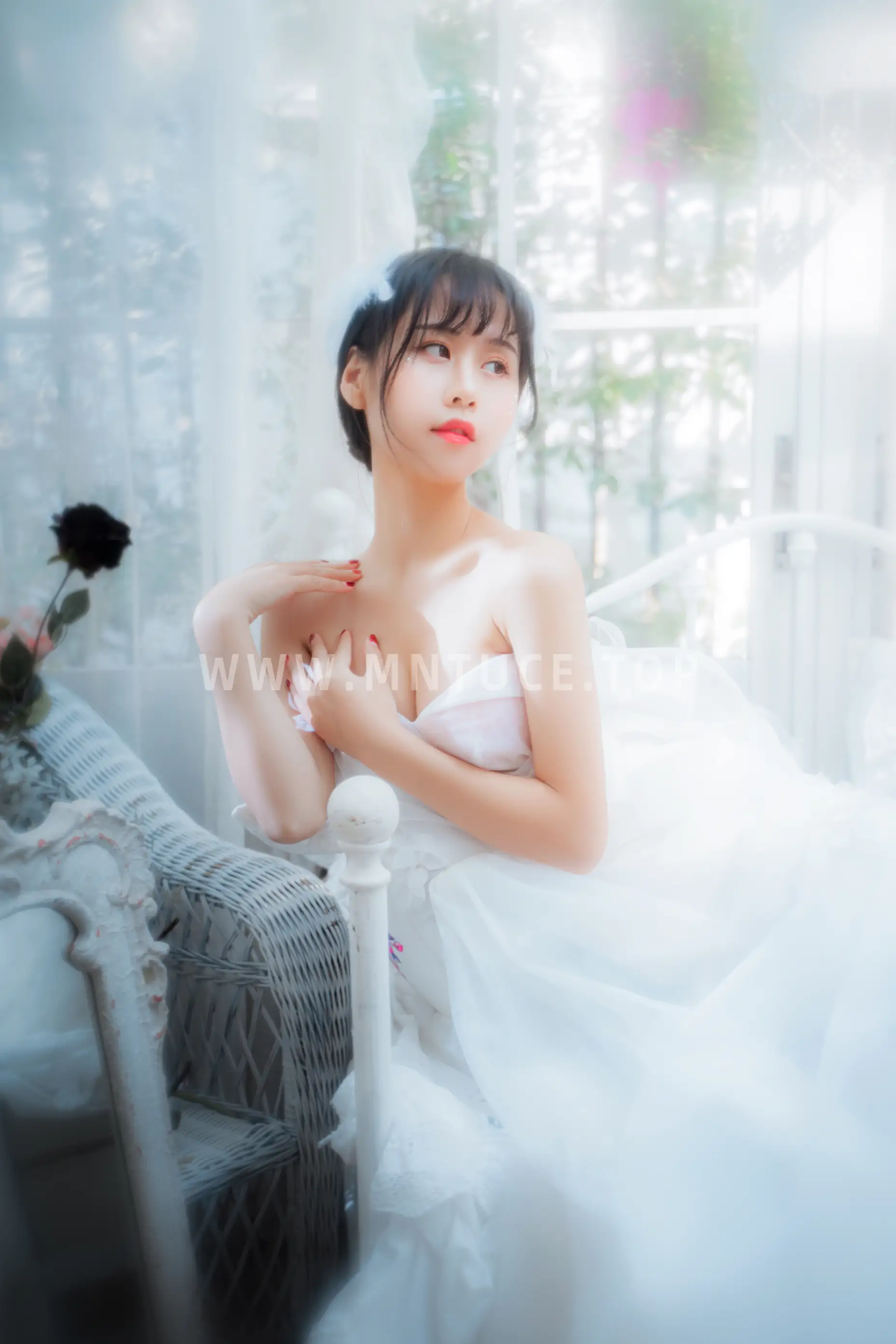 [艺图语] 2022.05.28 Vol.1008-014