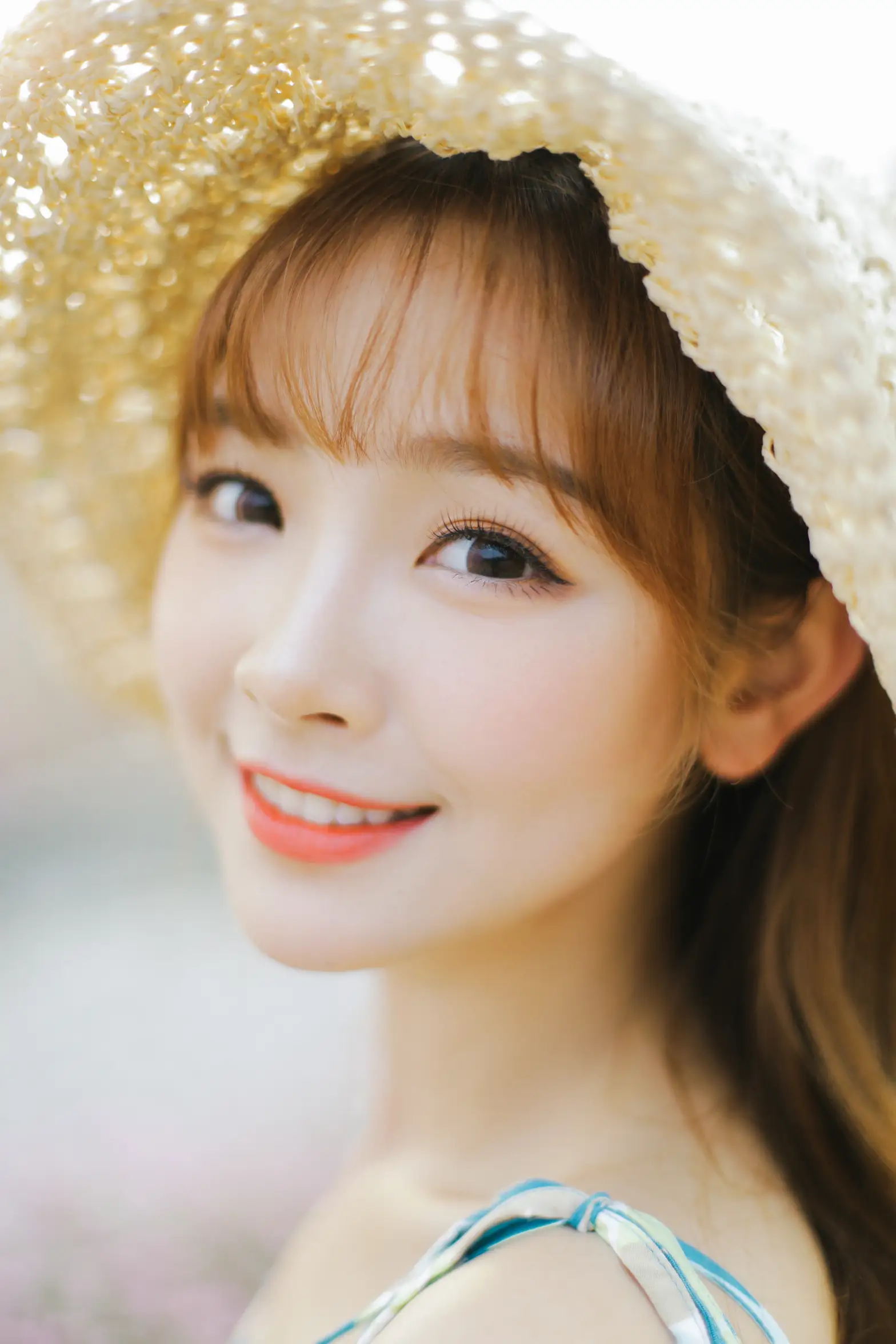 [艺图语] 2022.08.18 Vol.1733-020