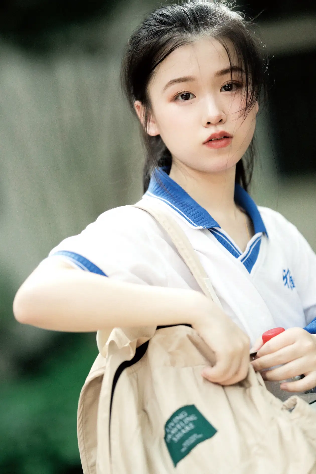 [艺图语] 2022.05.17 Vol.0906-017