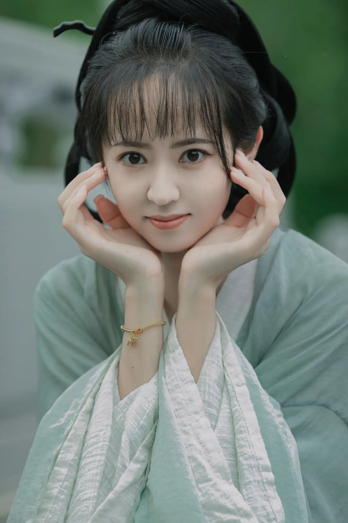 [艺图语] 2022.07.28 Vol.1567-005