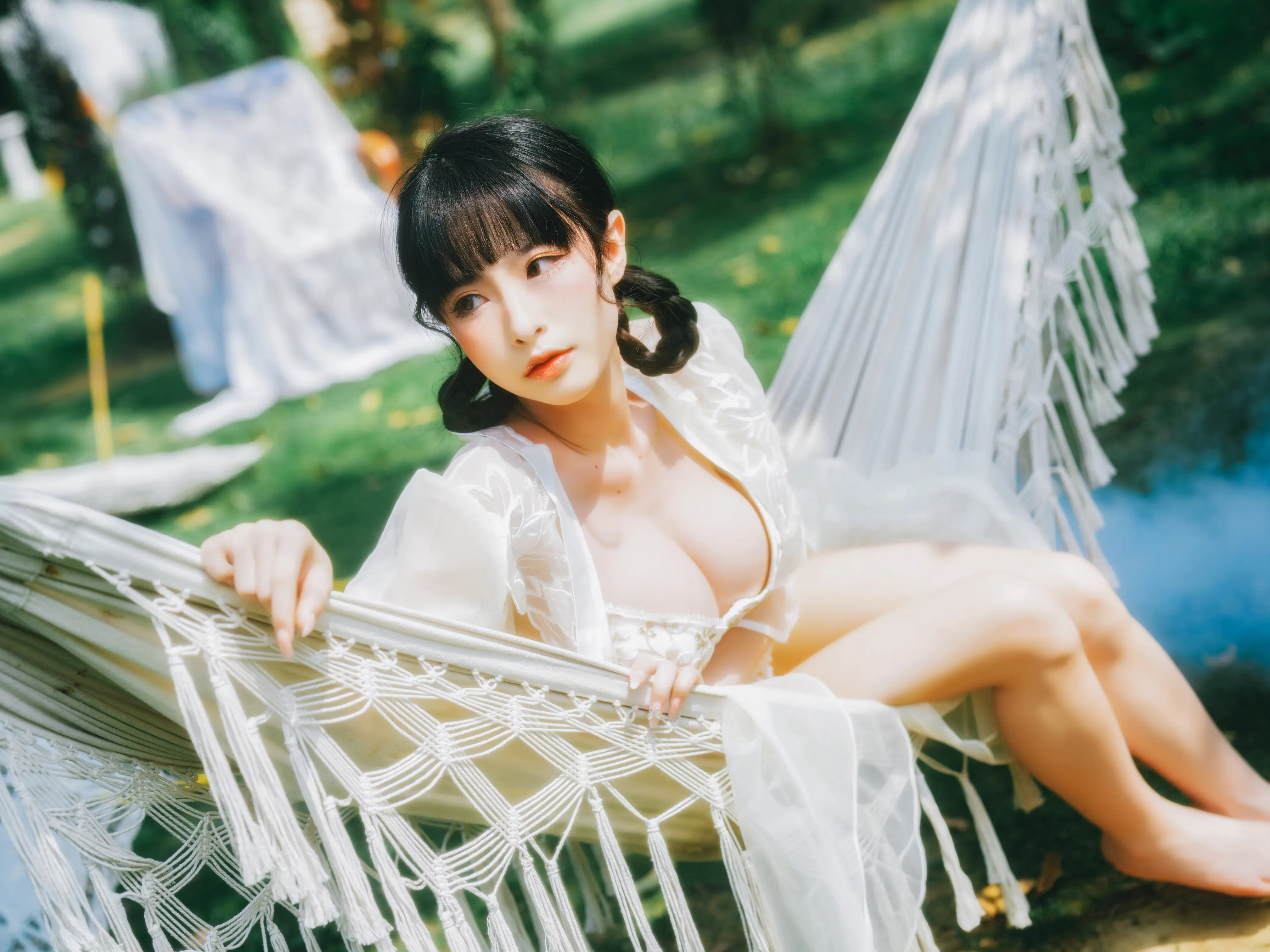 [艺图语] 2022.06.23 Vol.1268-020