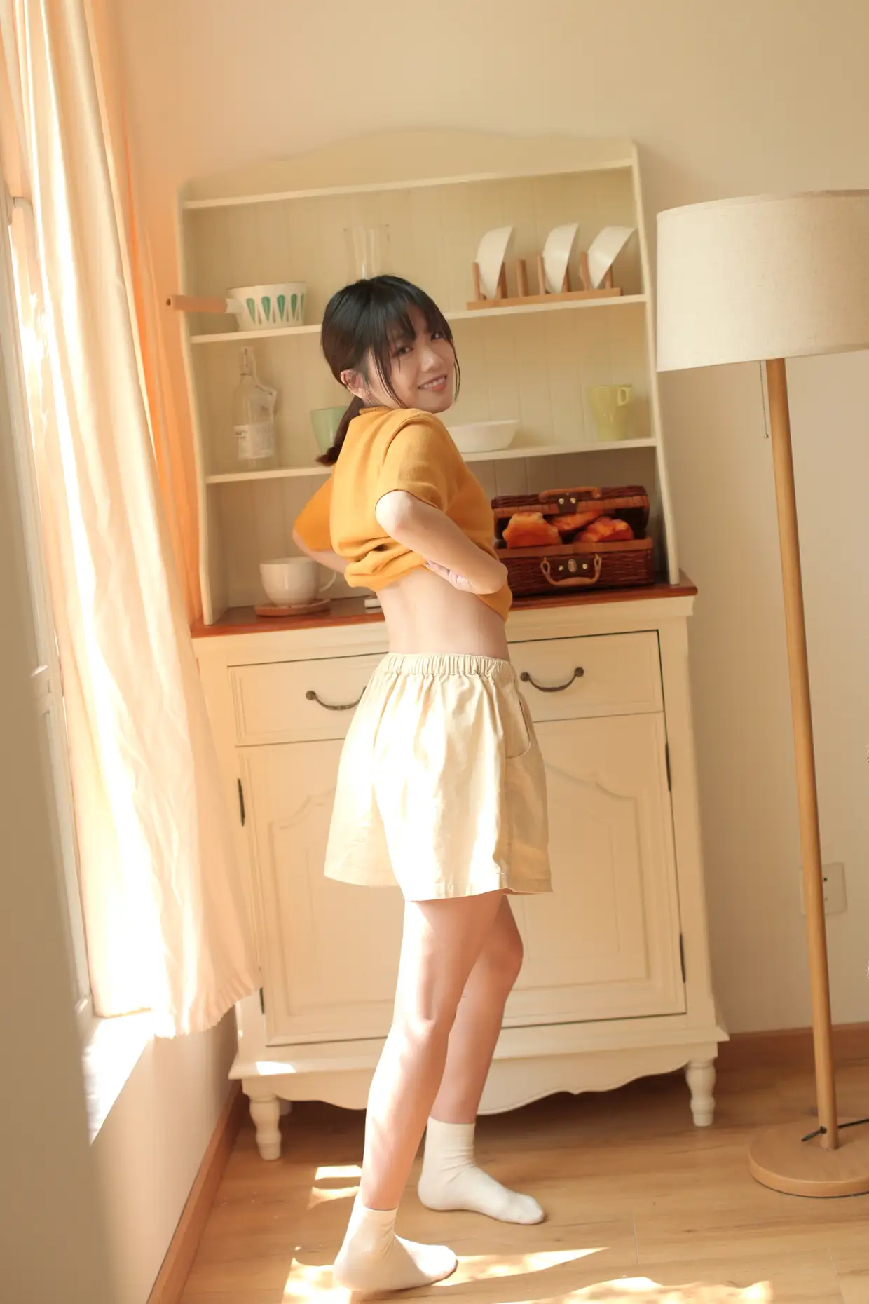 [艺图语] 2022.06.25 Vol.1286-015