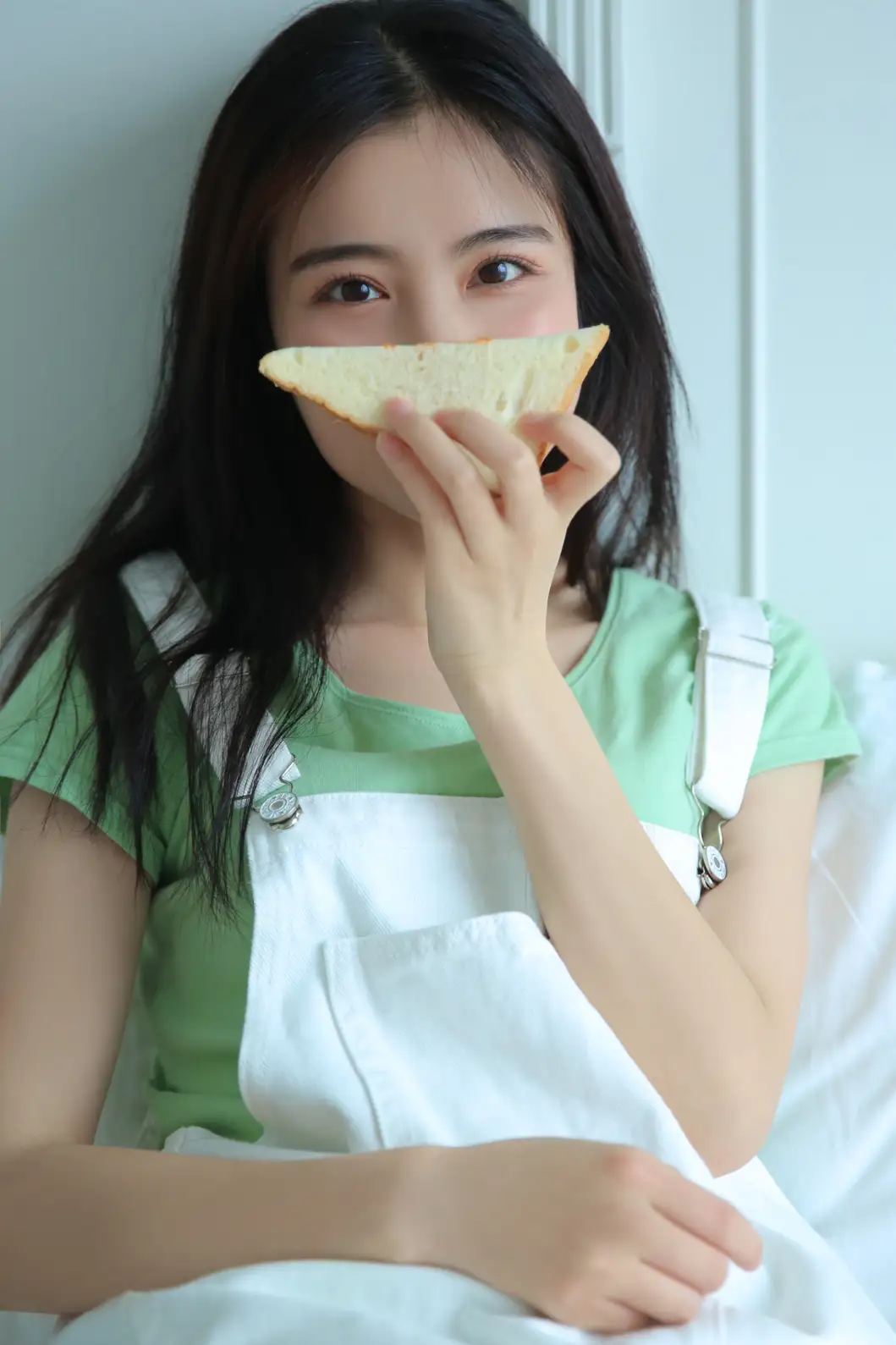 [艺图语] 2022.06.07 Vol.1108-008