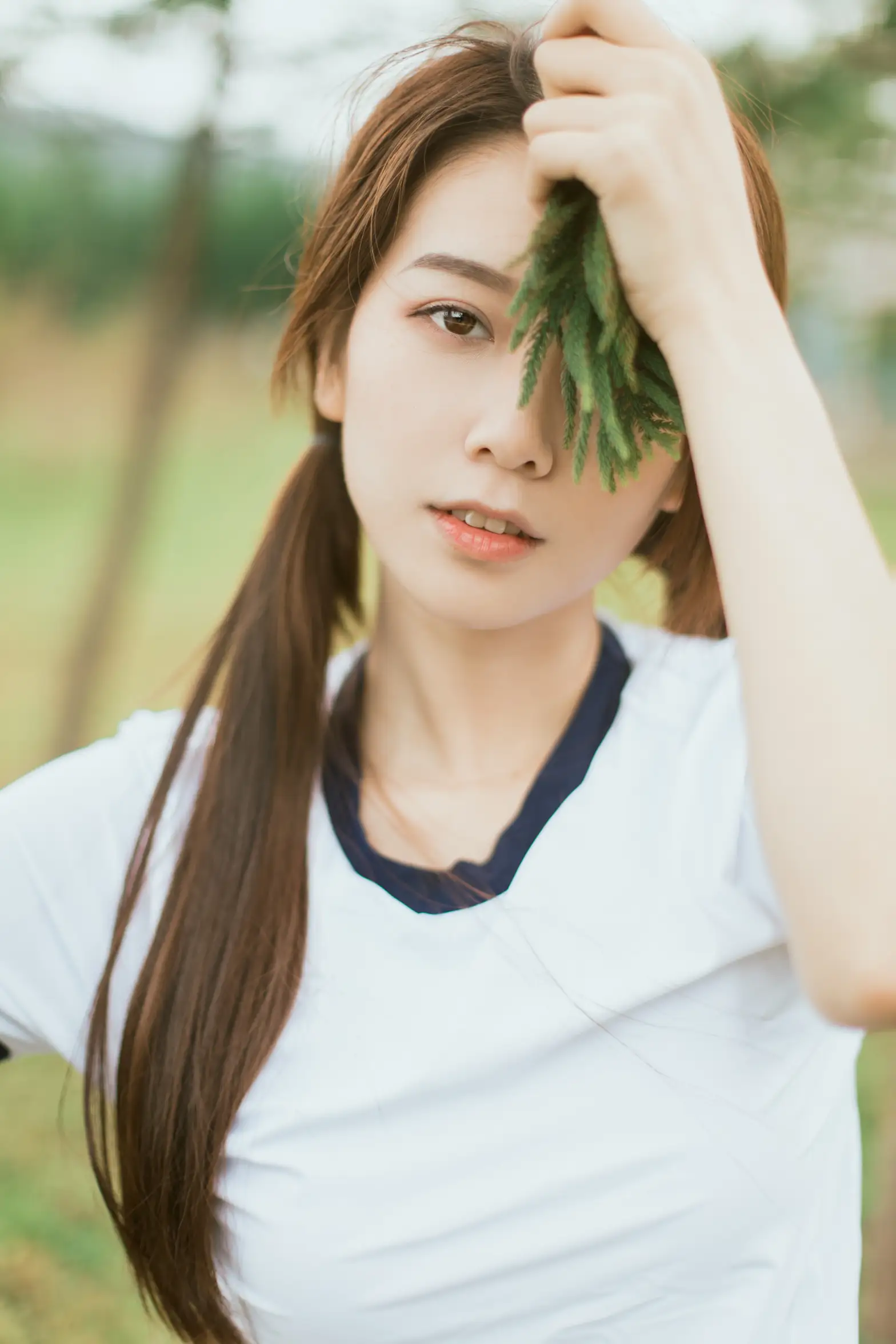 [艺图语] 2021.09.29 Vol.326-005