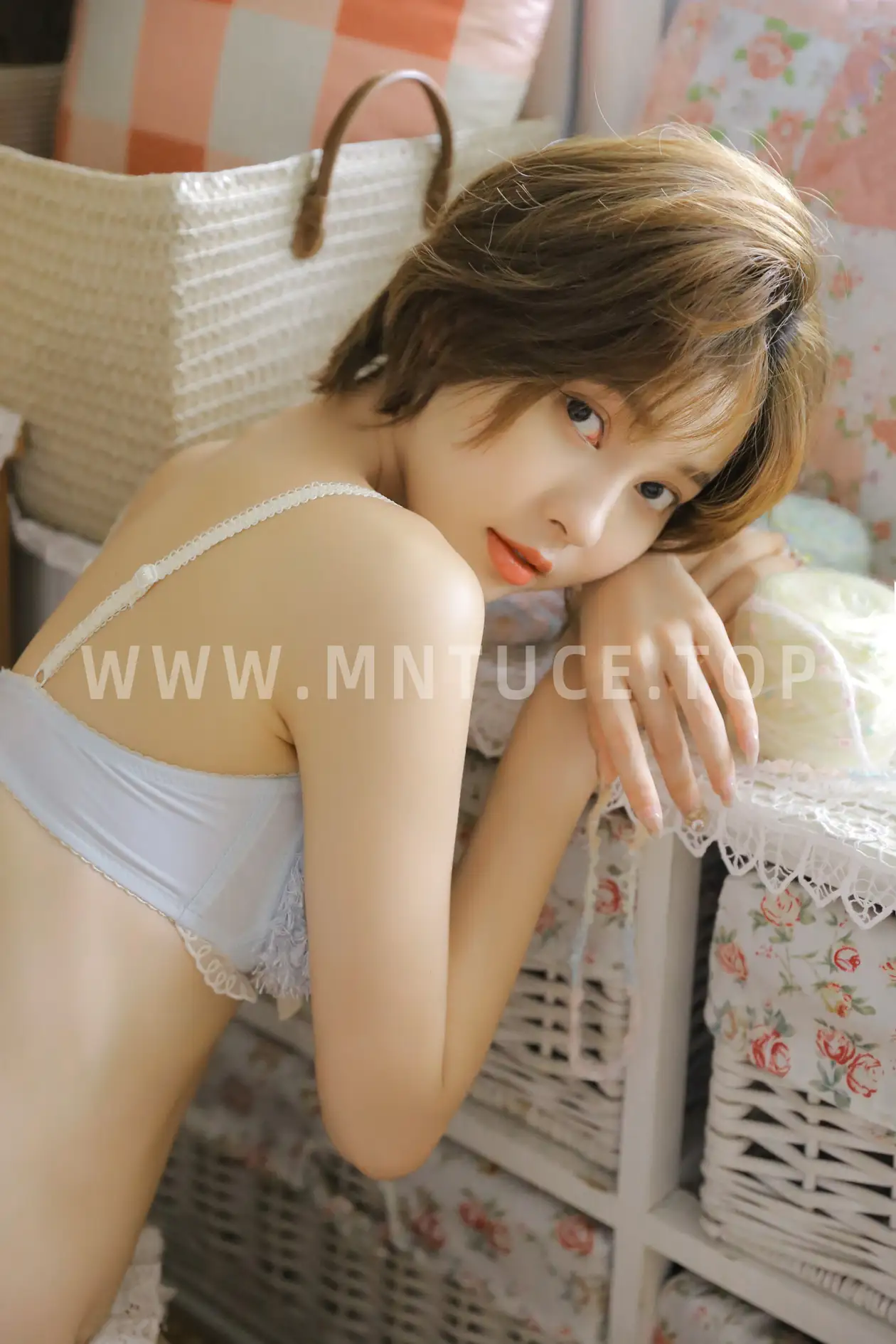 [艺图语] 2022.07.09 Vol.1428-019