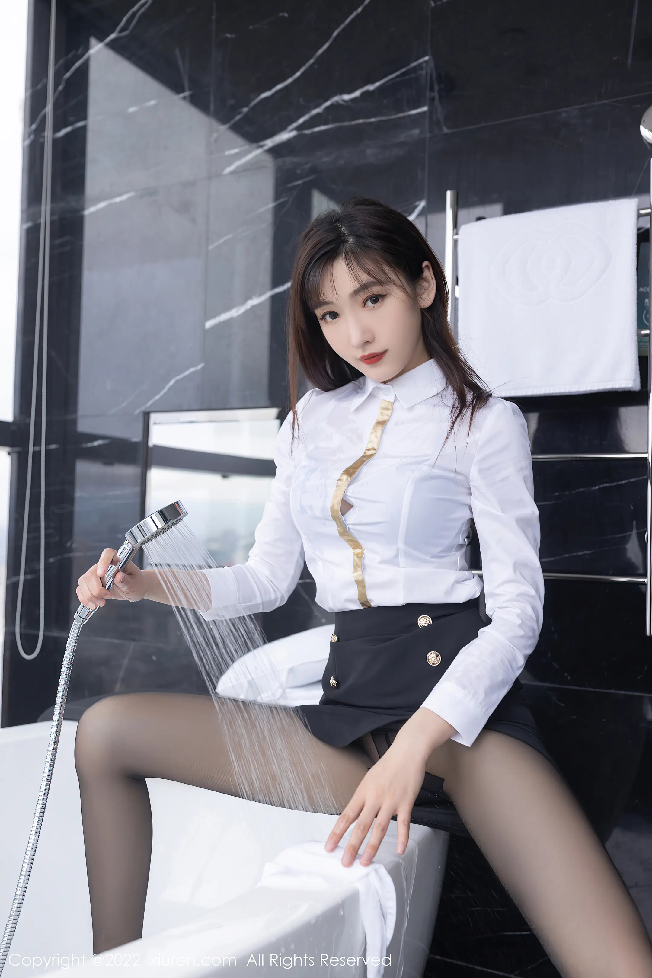[Xiuren秀人网] 2022.06.23-004