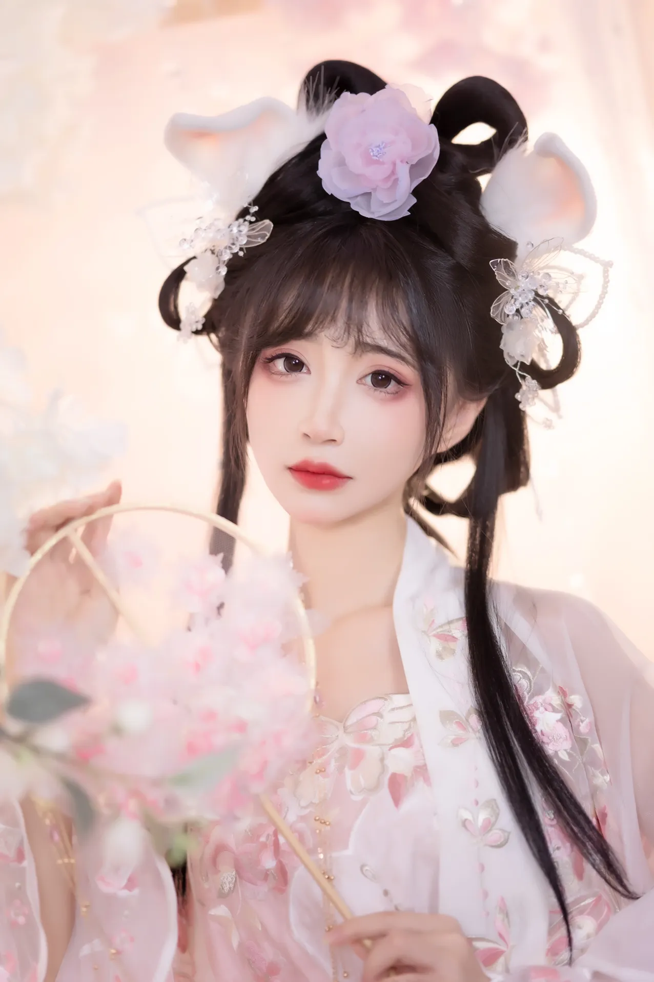 [艺图语]2022.11.29 Vol.2557-015