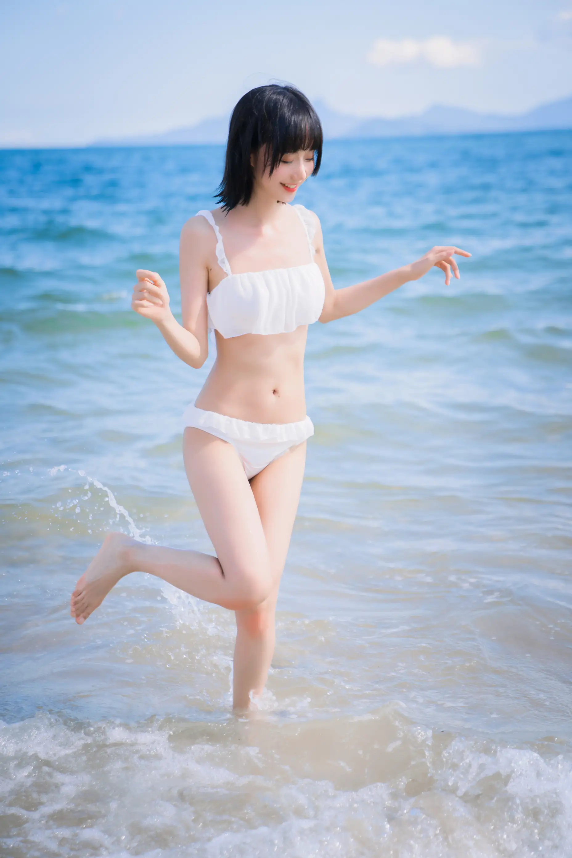 [艺图语] 2022.06.08 Vol.1118-021