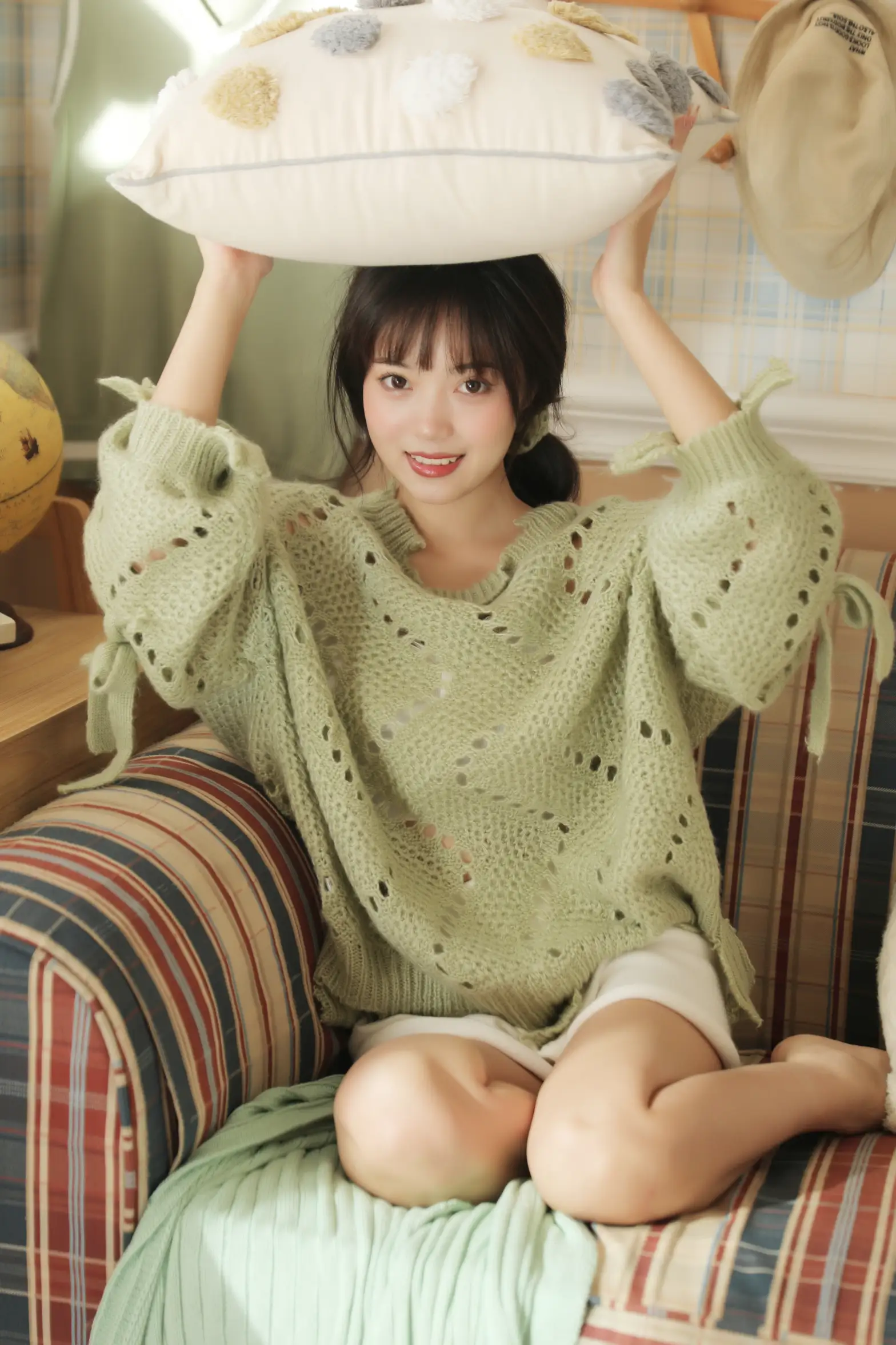 [艺图语] 2022.11.12 Vol.2063-033