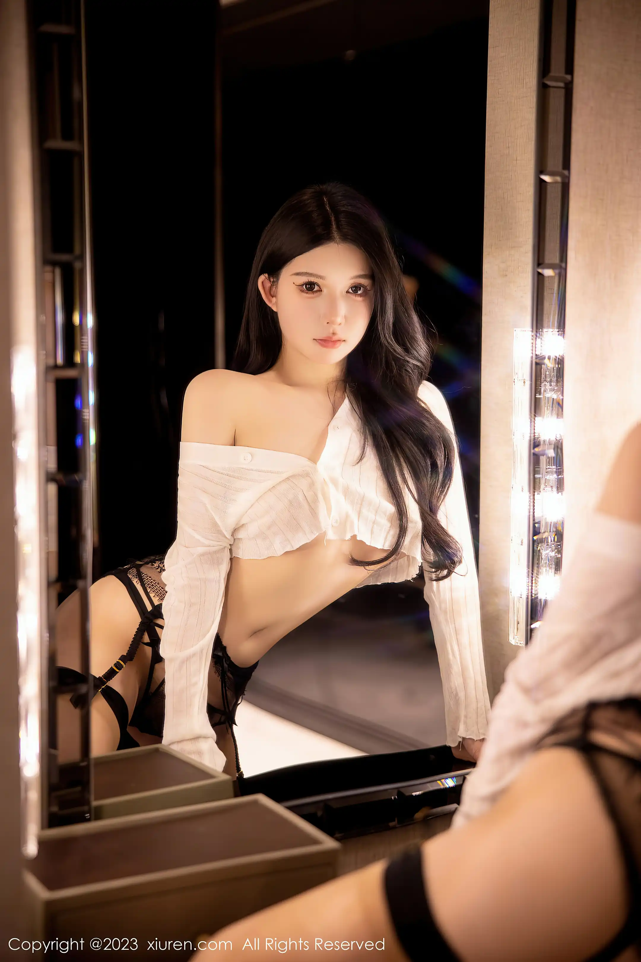 [秀人网] 2023.03.03 NO.6357-088
