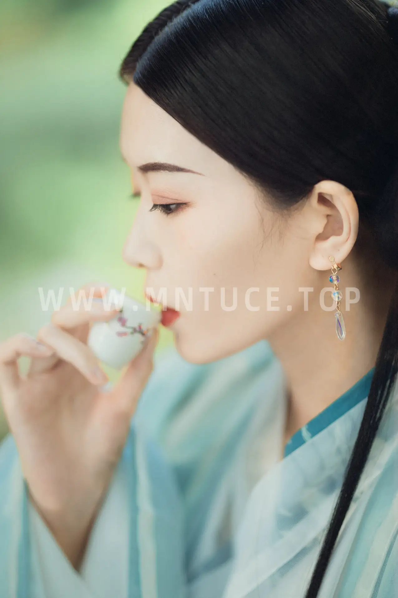 [艺图语] 2022.01.10 Vol.621-020