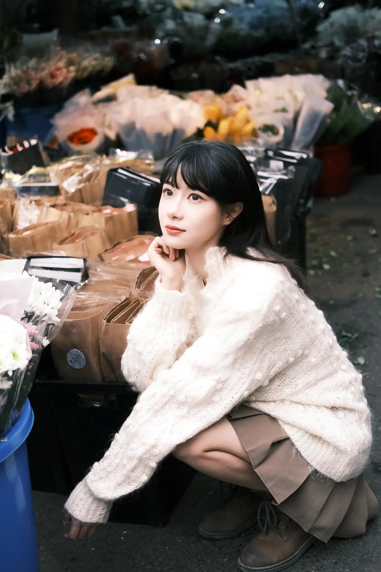[艺图语] 2022.11.13 Vol.2065-006