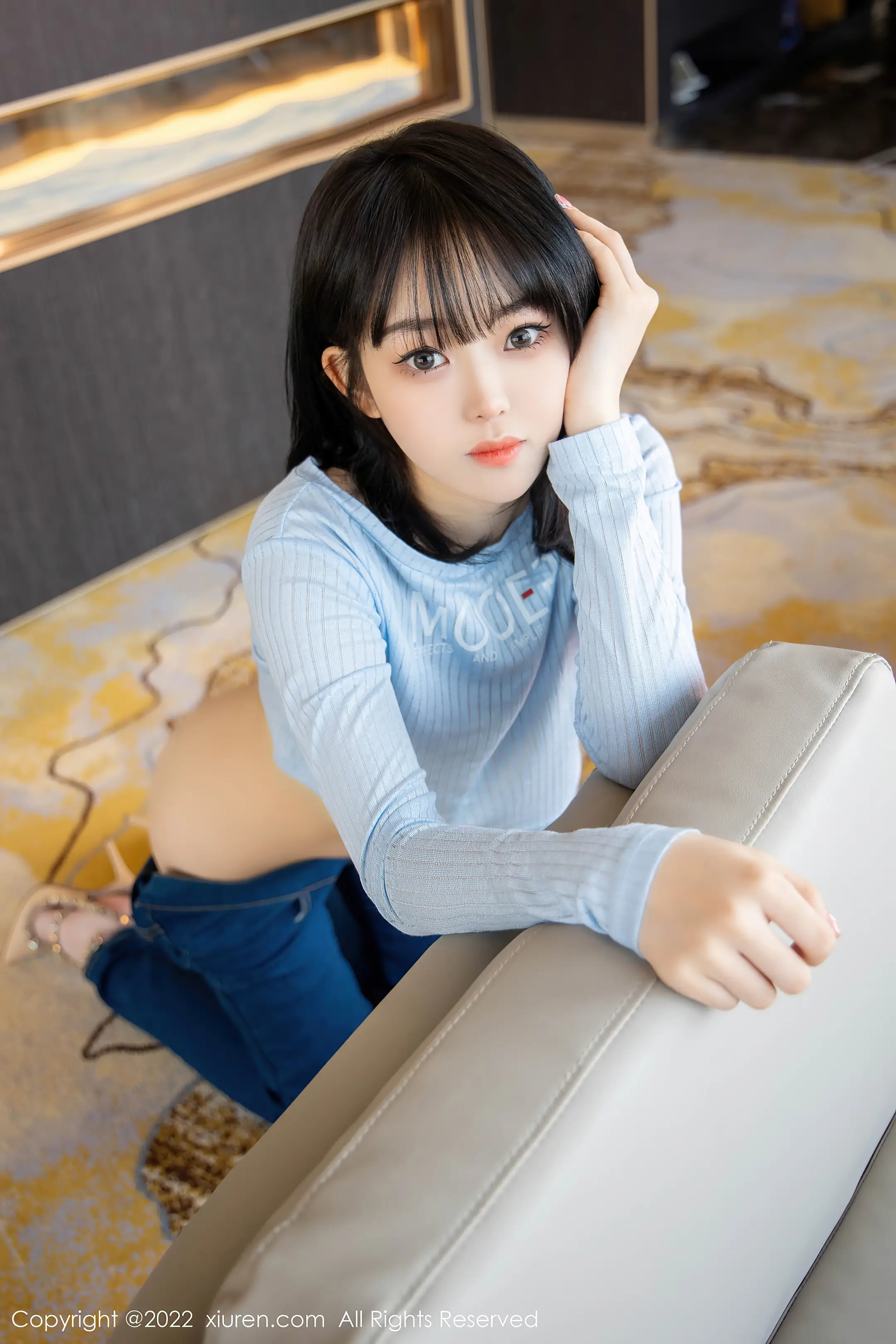 [Xiuren秀人网]2022.02.15-035
