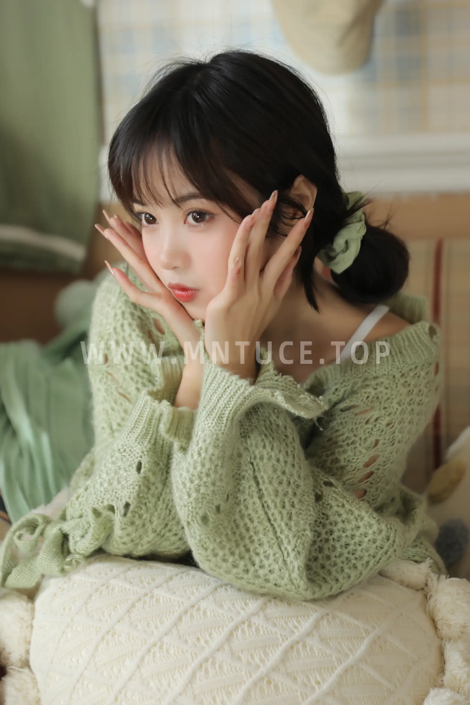 [艺图语] 2022.11.12 Vol.2063-014