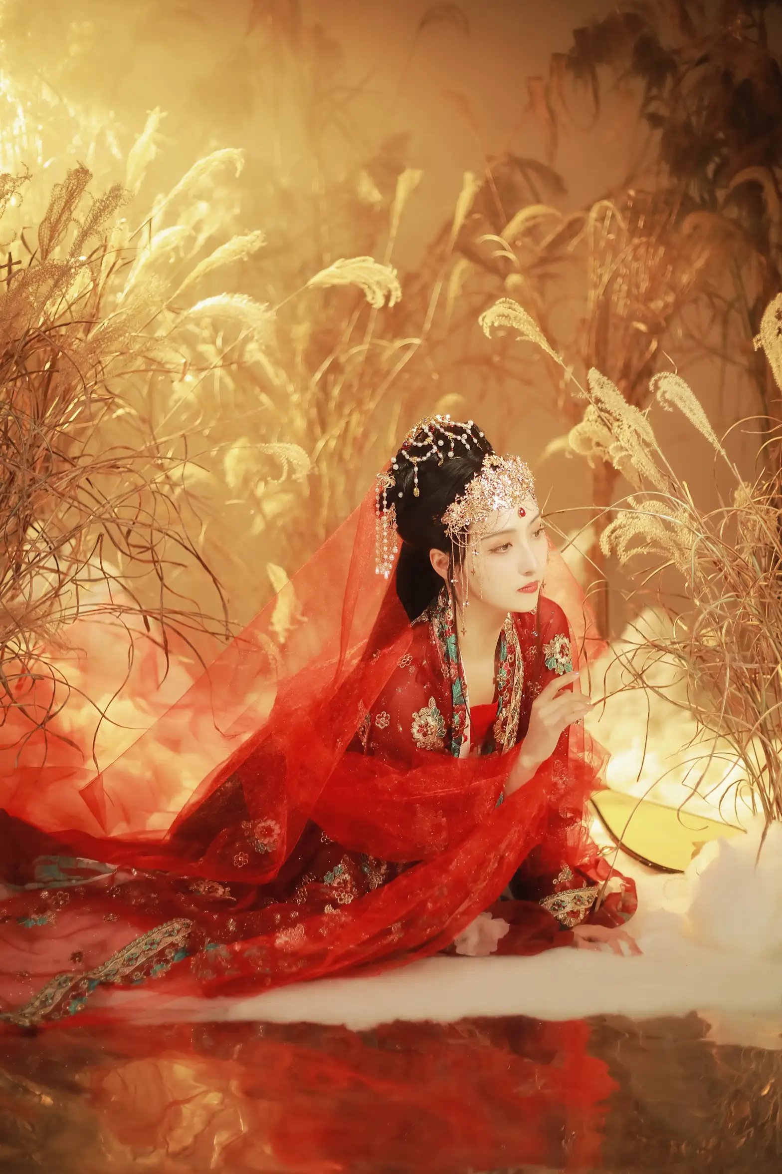 [艺图语] 2022.06.14 Vol.1174-018