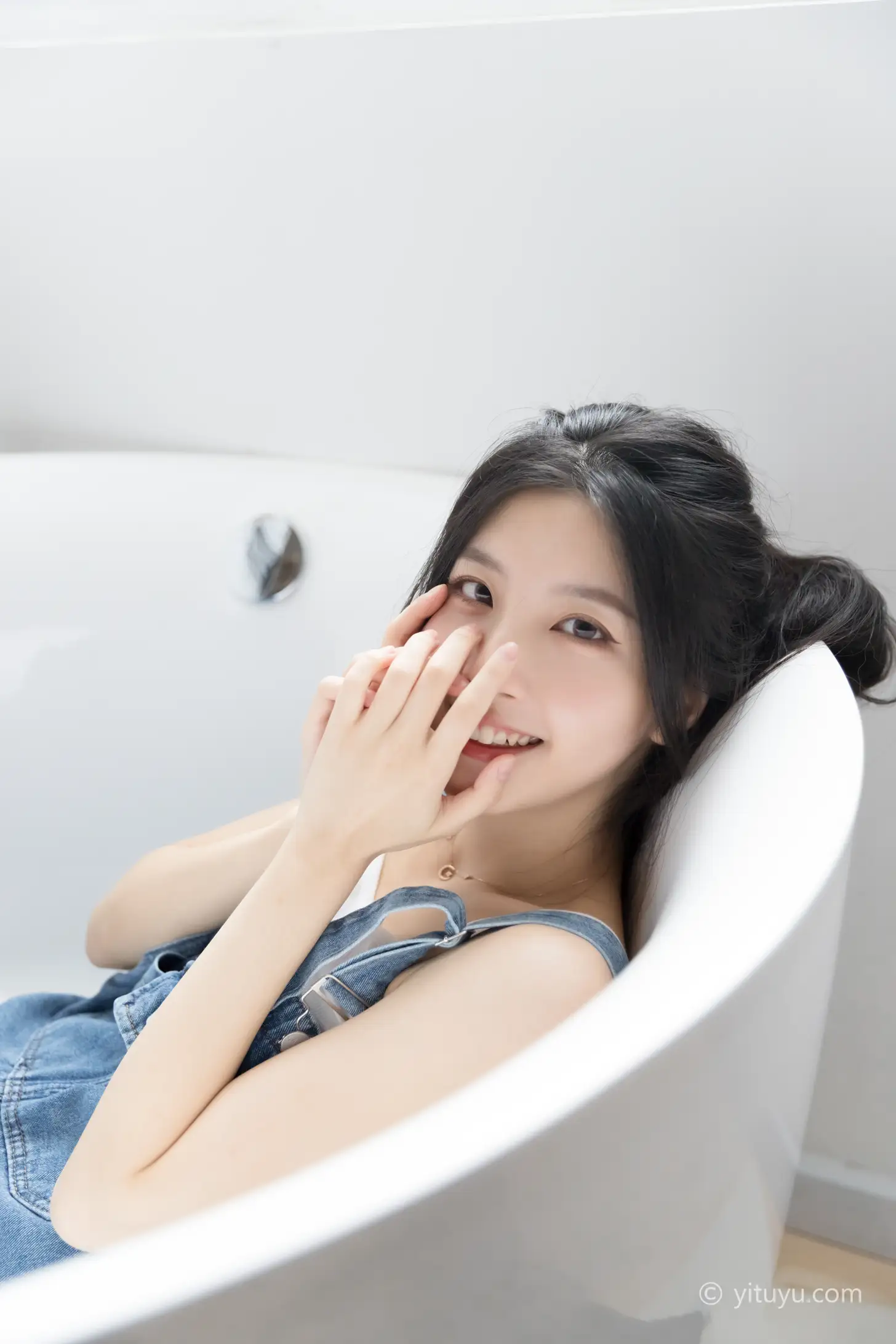 [艺图语] 2021.04.21 Vol.043-024