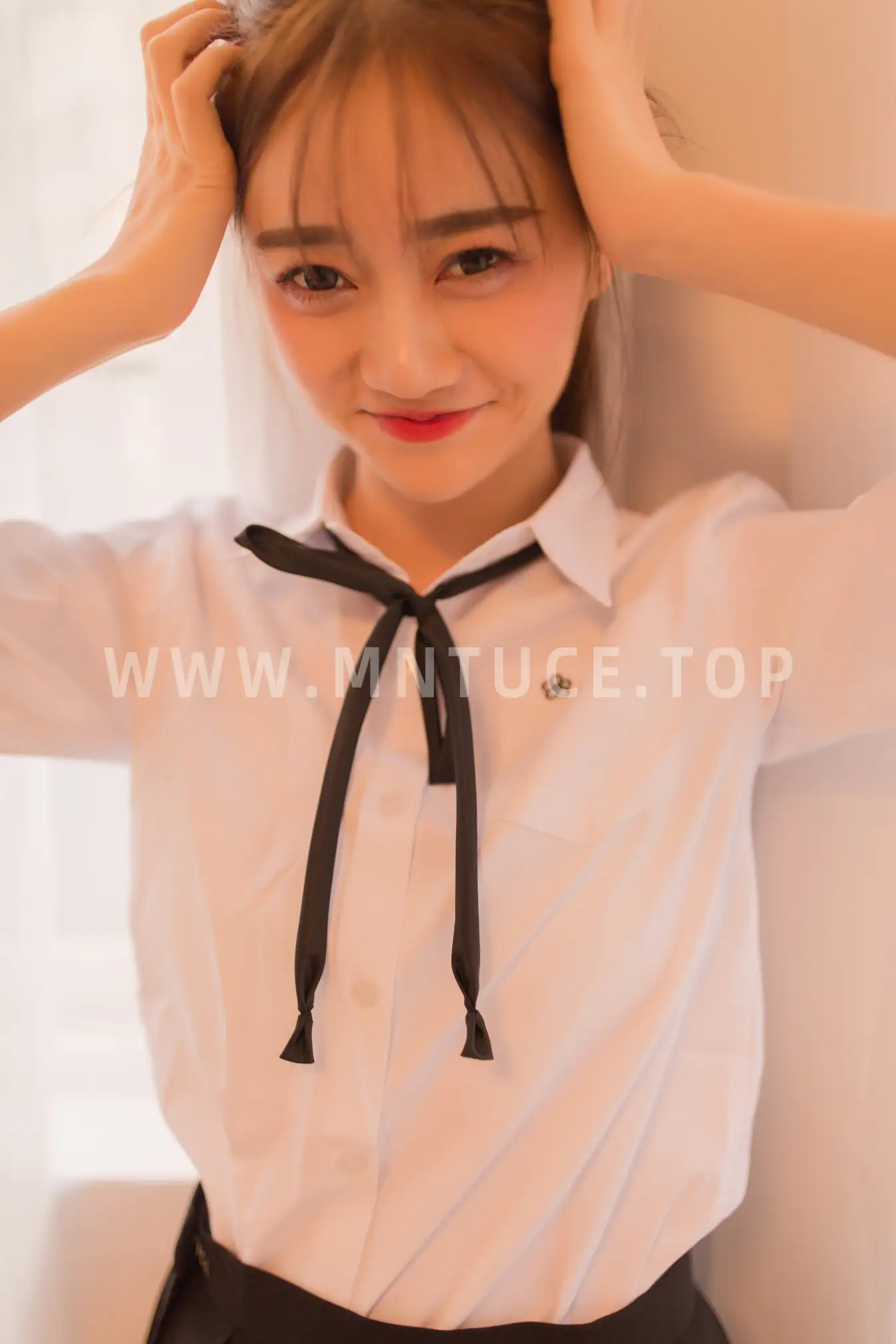 [艺图语] 2022.02.18 Vol.821-020