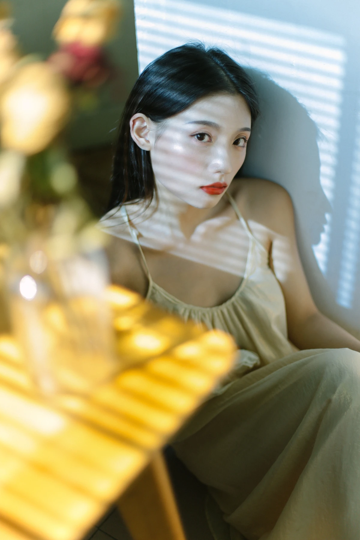 [艺图语]2022.12.16 Vol.2691-006