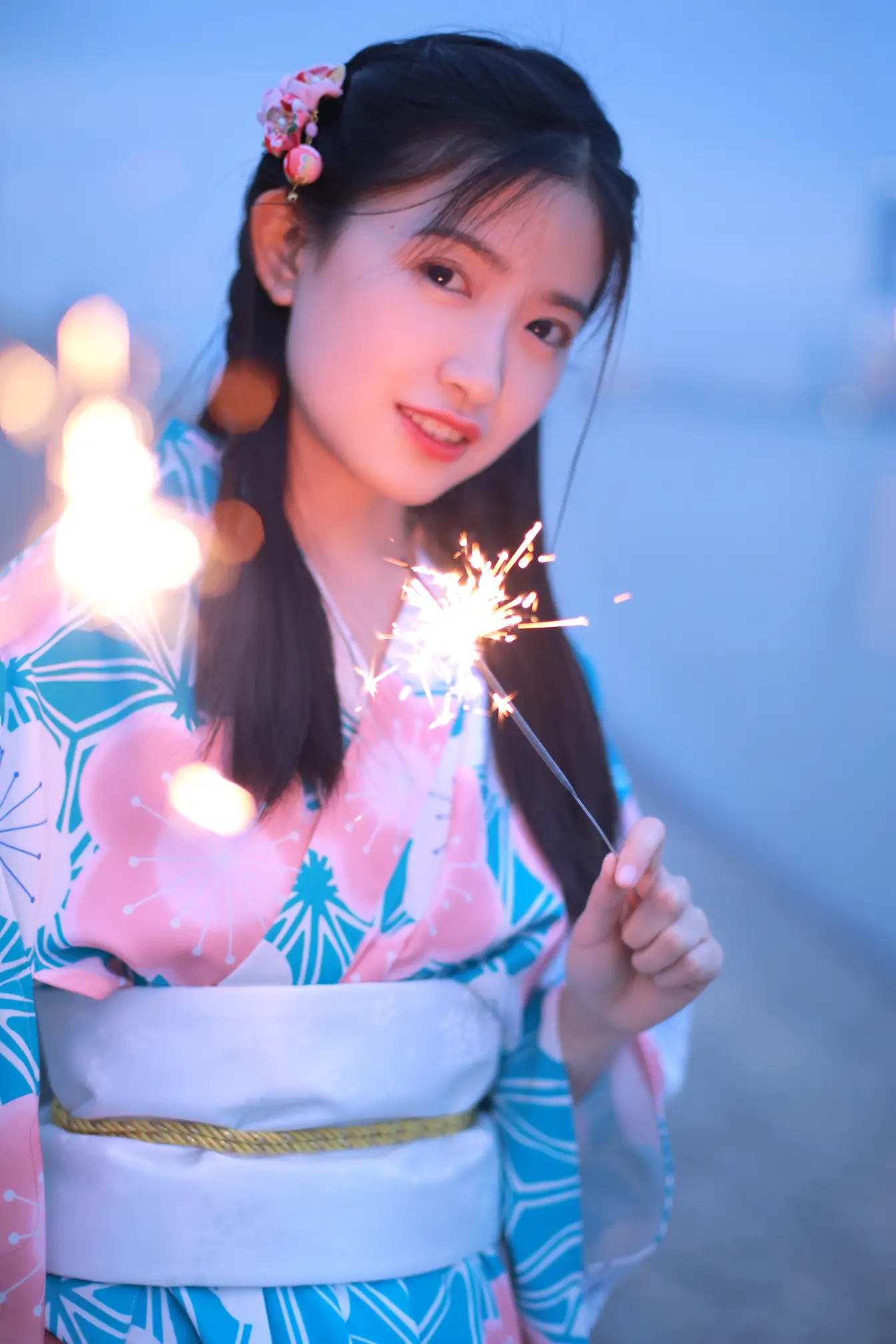 [艺图语] 2022.06.06 Vol.1095-011
