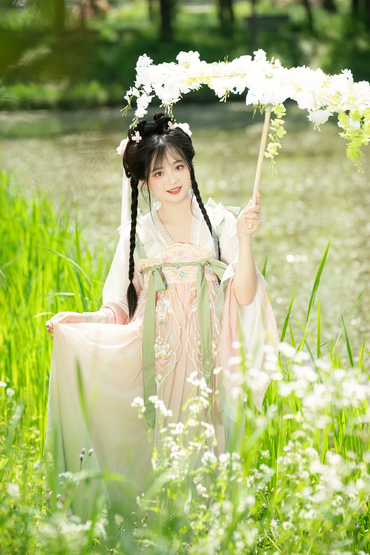 [艺图语]2024.06.01 Vol.3053-021