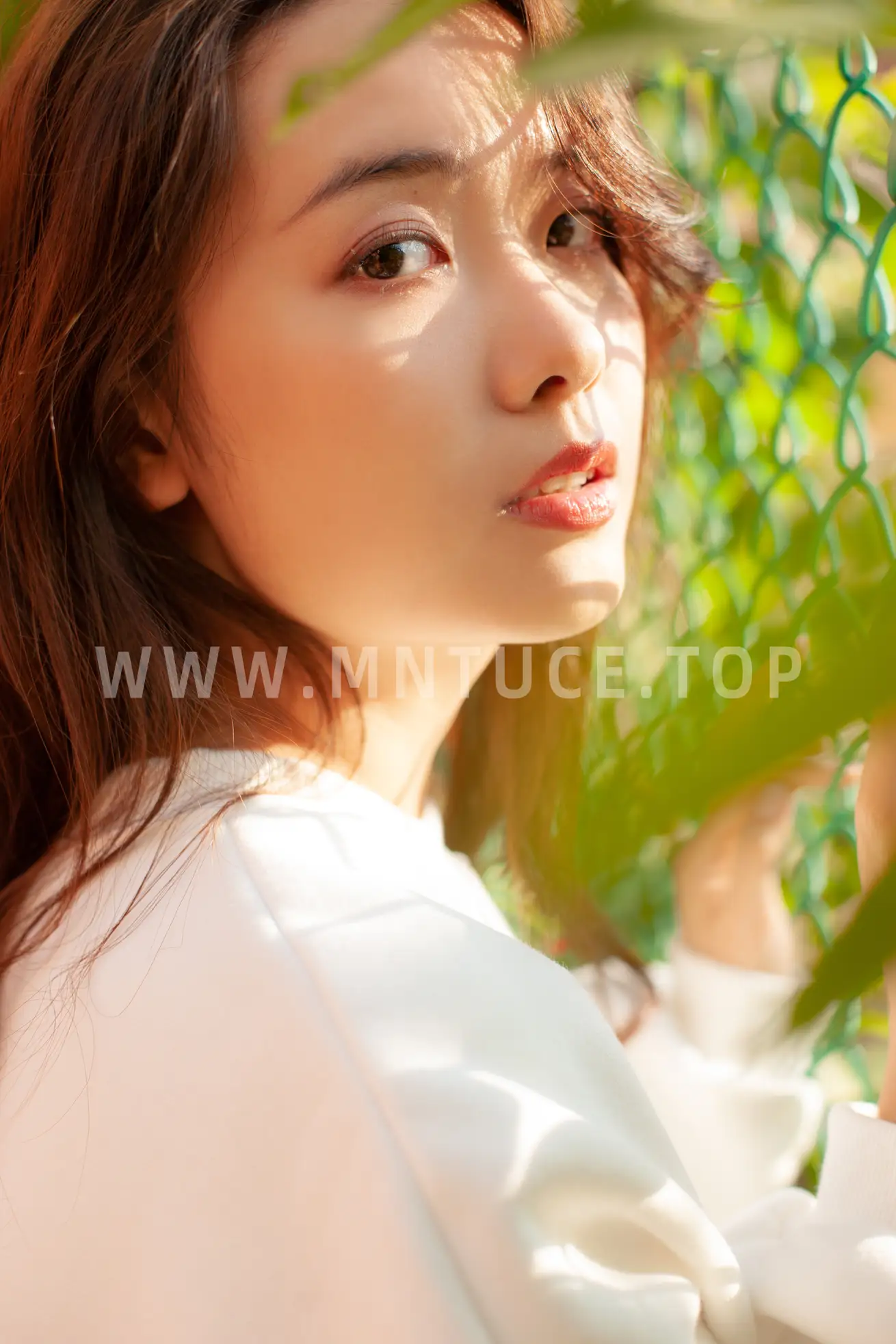 [艺图语] 2021.08.12 Vol.119-036