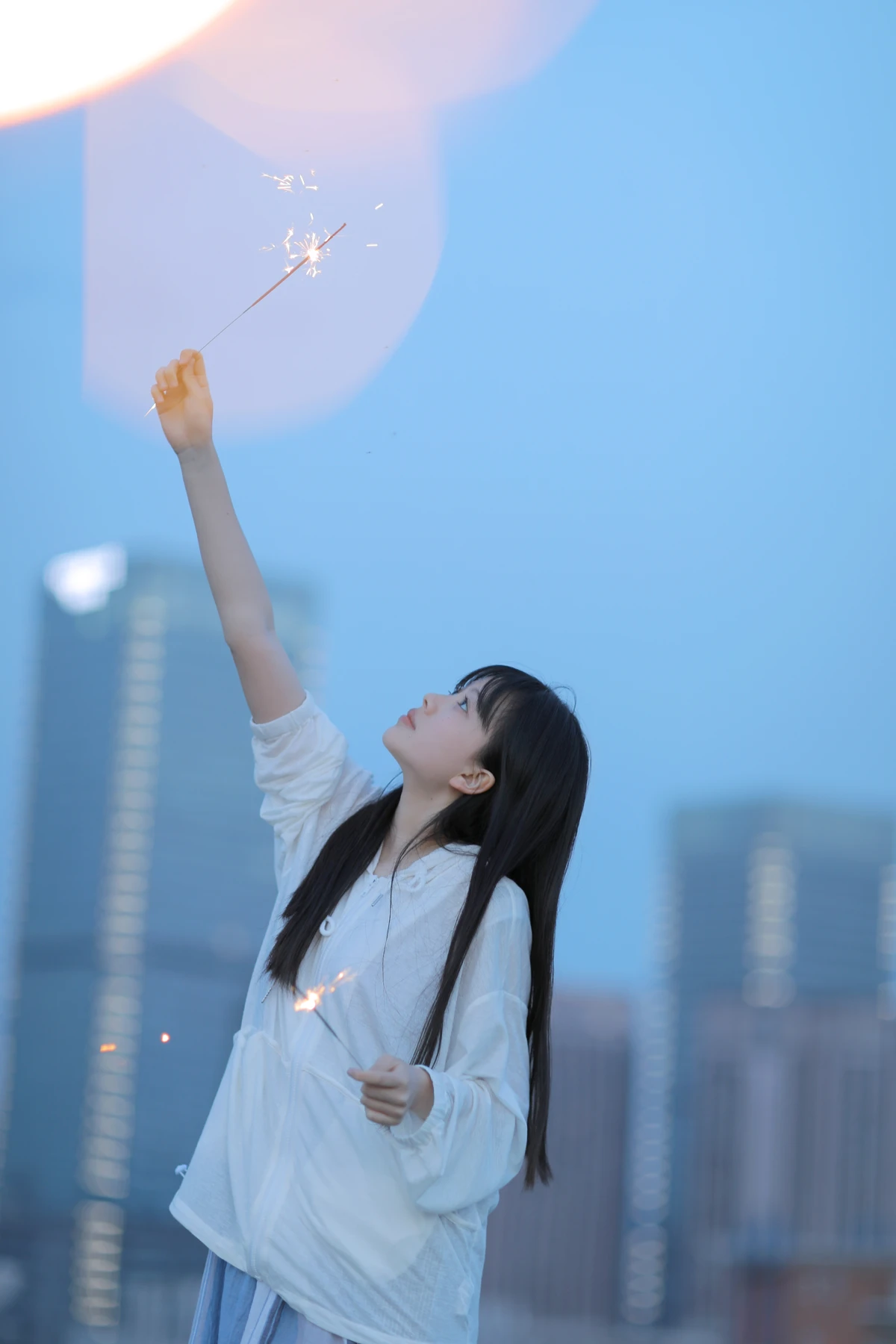 [艺图语]2023.01.04 Vol.2838-011