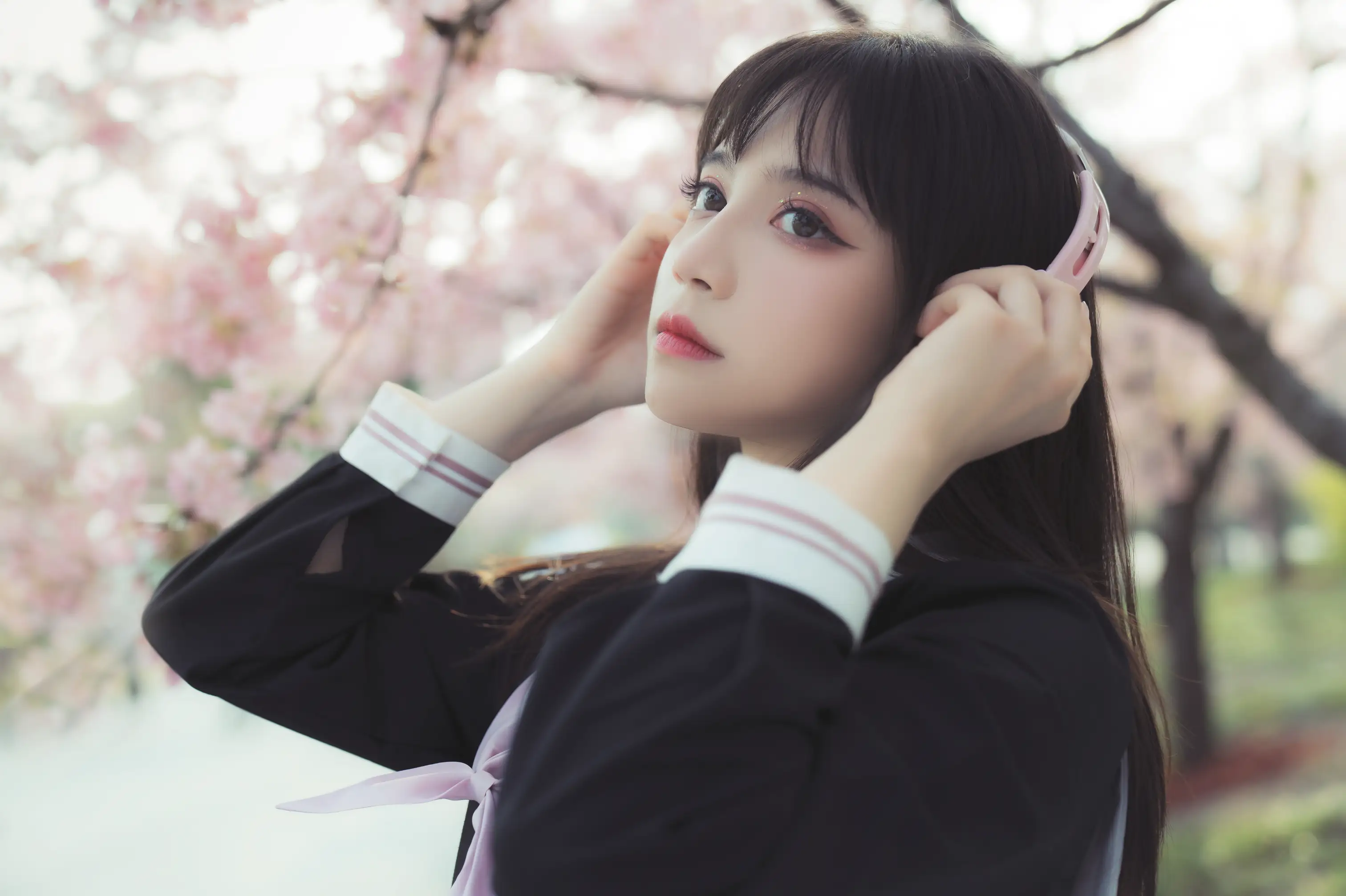 [艺图语] 2022.05.11 Vol.851-012
