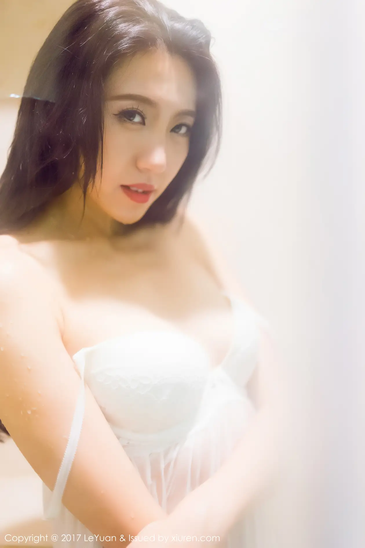 [星乐园] 2017.07.07 VOL.044-045