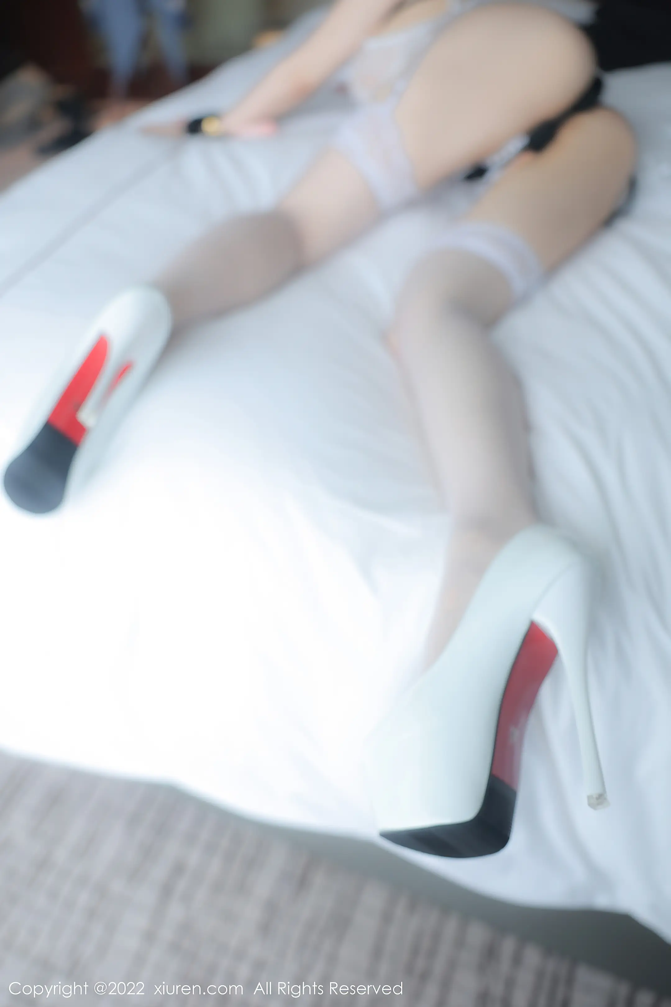 [Xiuren秀人网] 2022.09.09 NO.5565-075