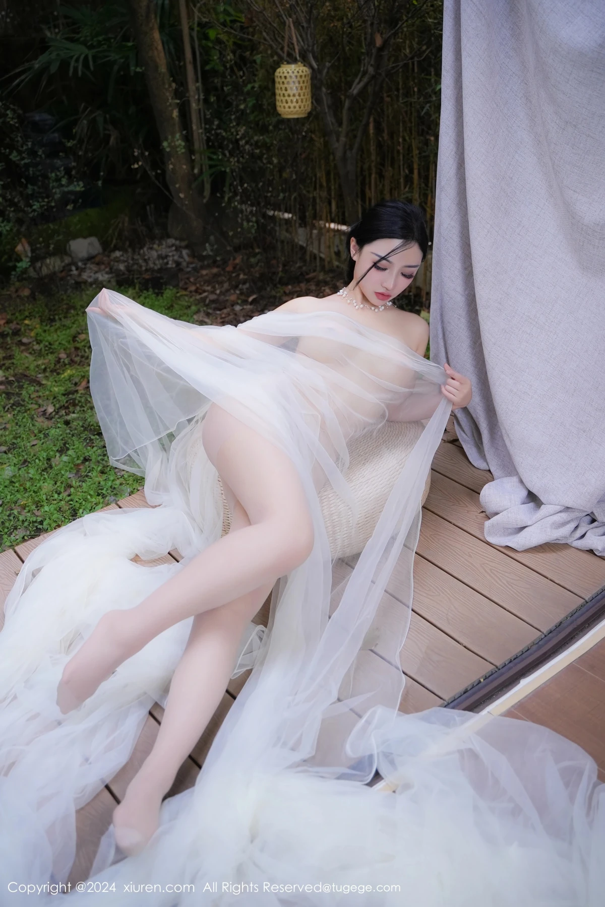 [秀人网] 2024.09.03 No.9105 妙可可Cheese、秀人旗下#[84P]-021