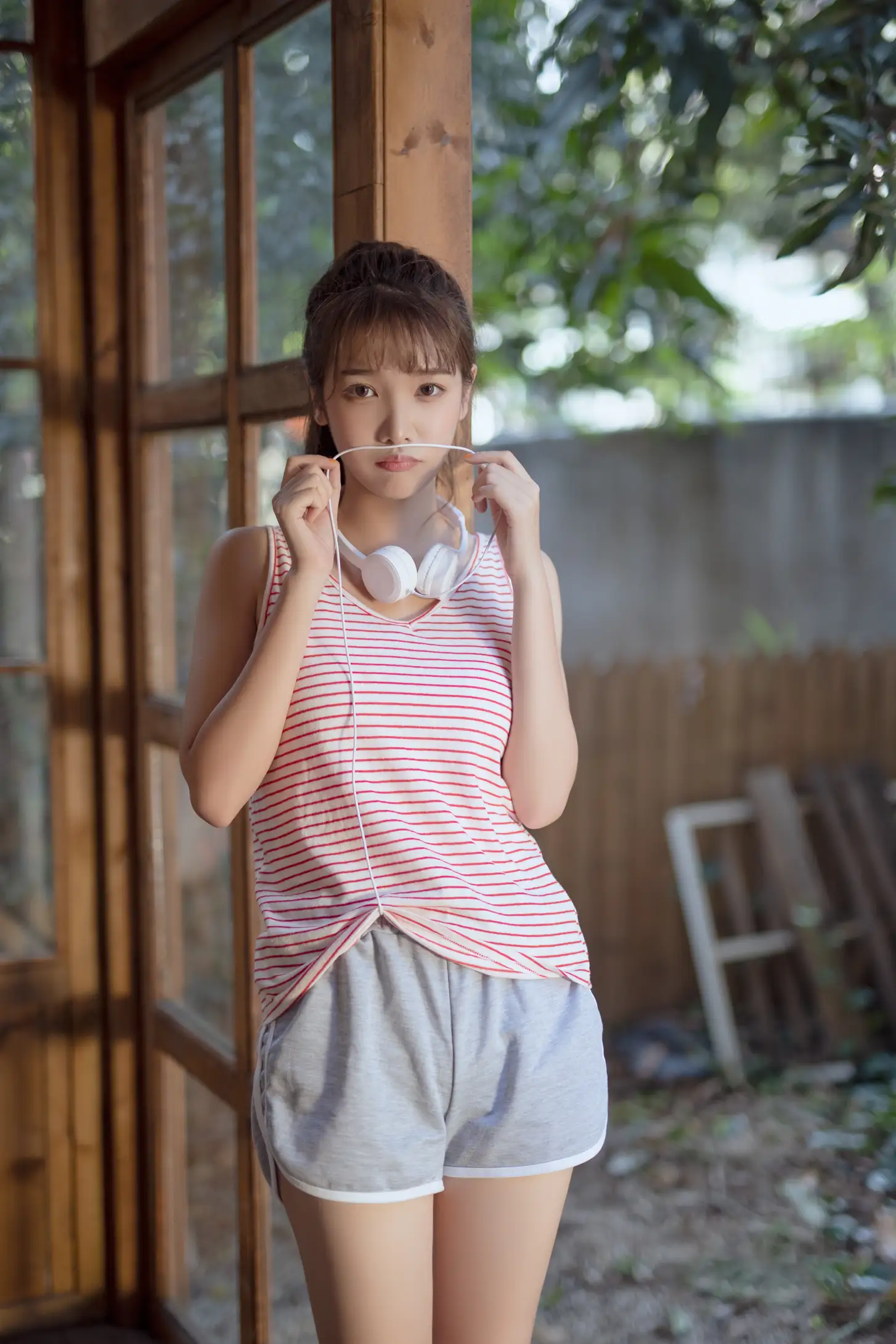 [艺图语] 2021.08.13 Vol.126-019