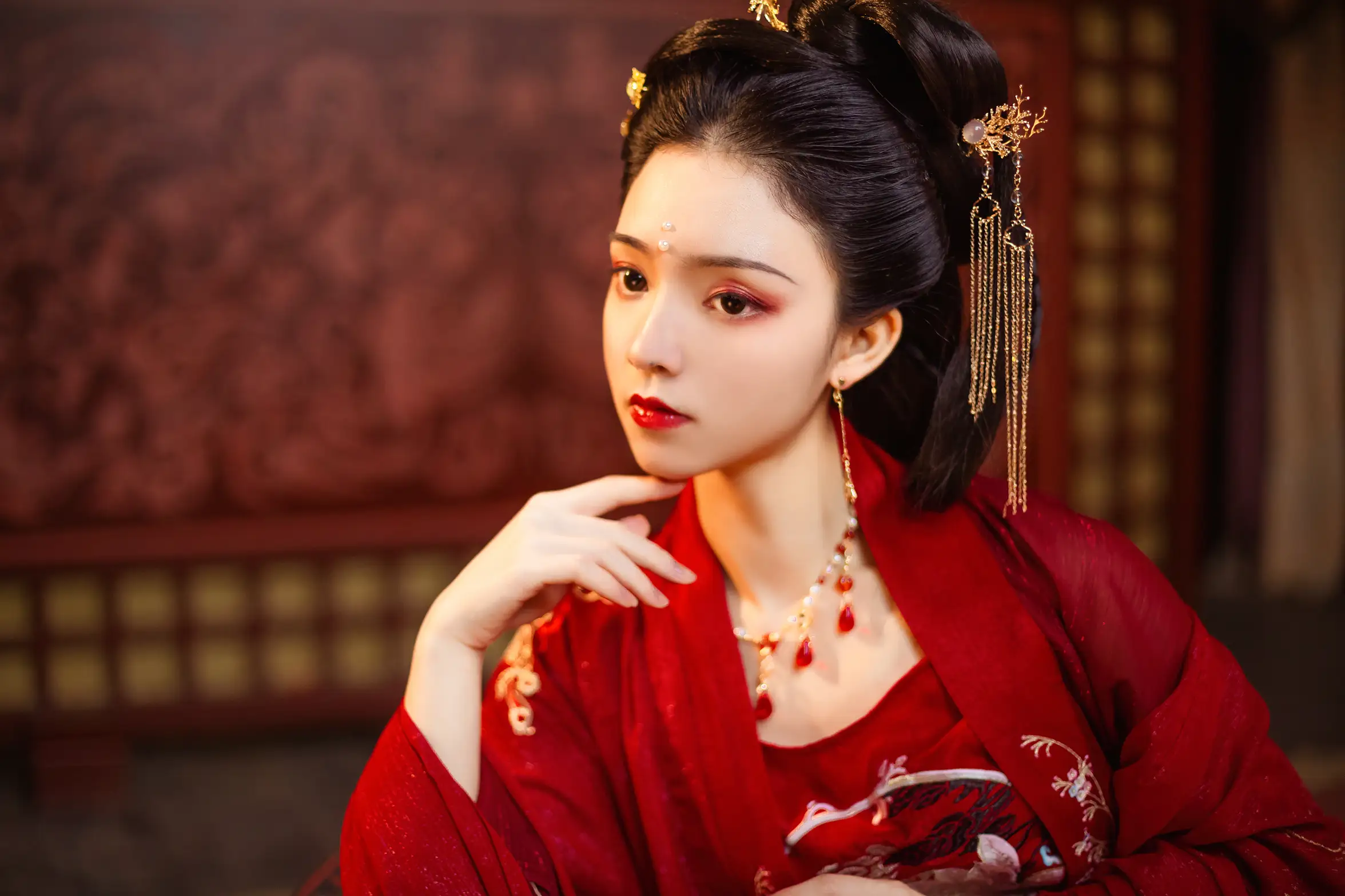 [艺图语] 2021.08.21 Vol.160-021