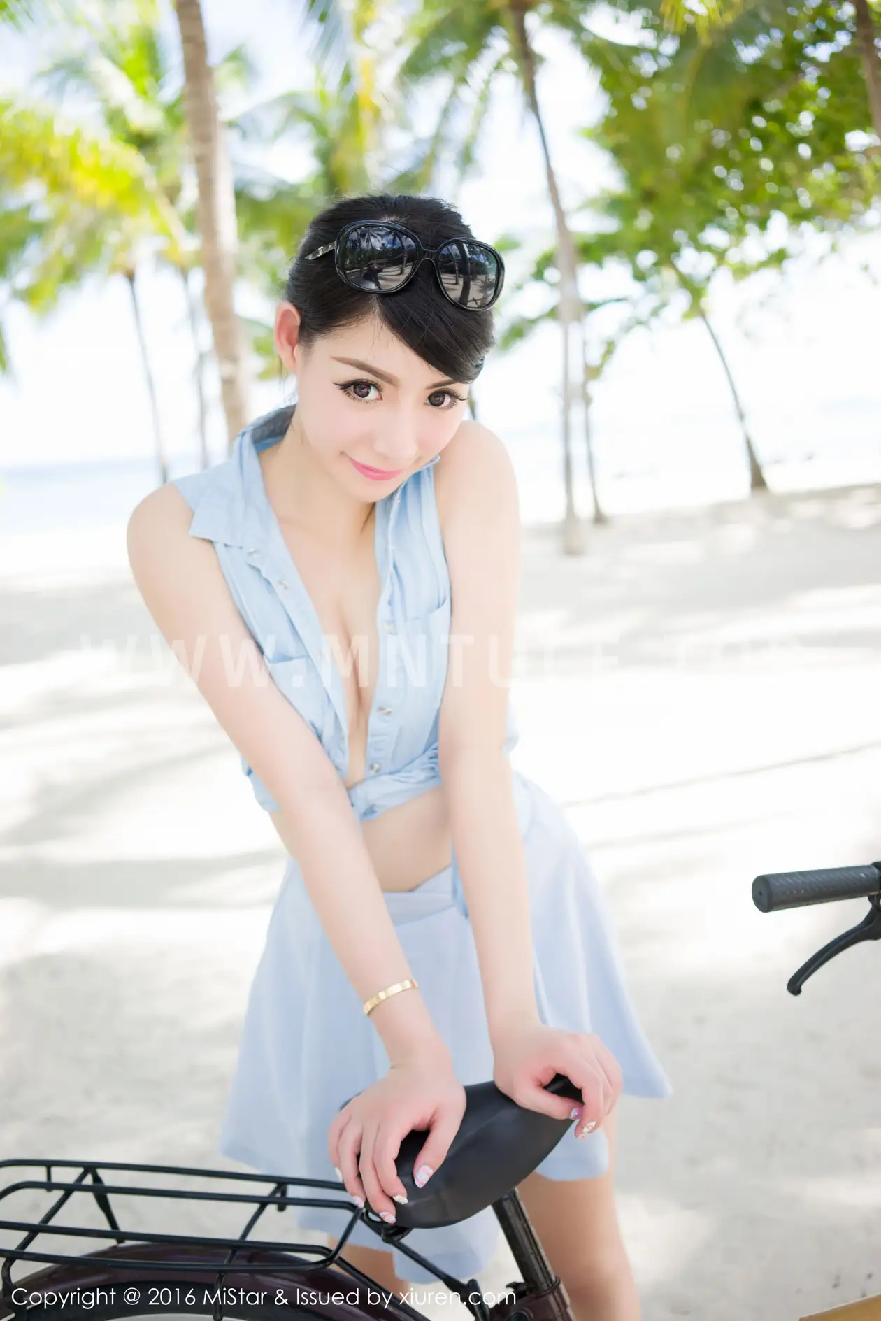 [魅妍社] 2016.04.01 VOL.071-040