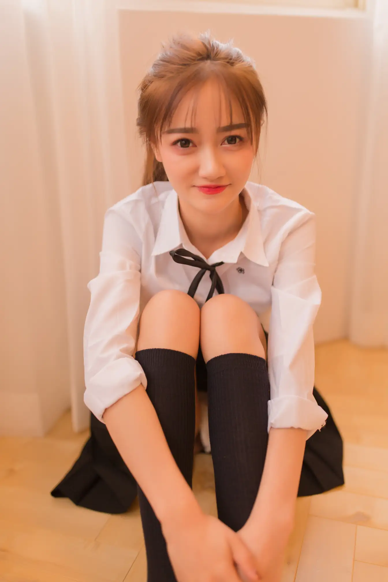[艺图语] 2022.02.18 Vol.821-006