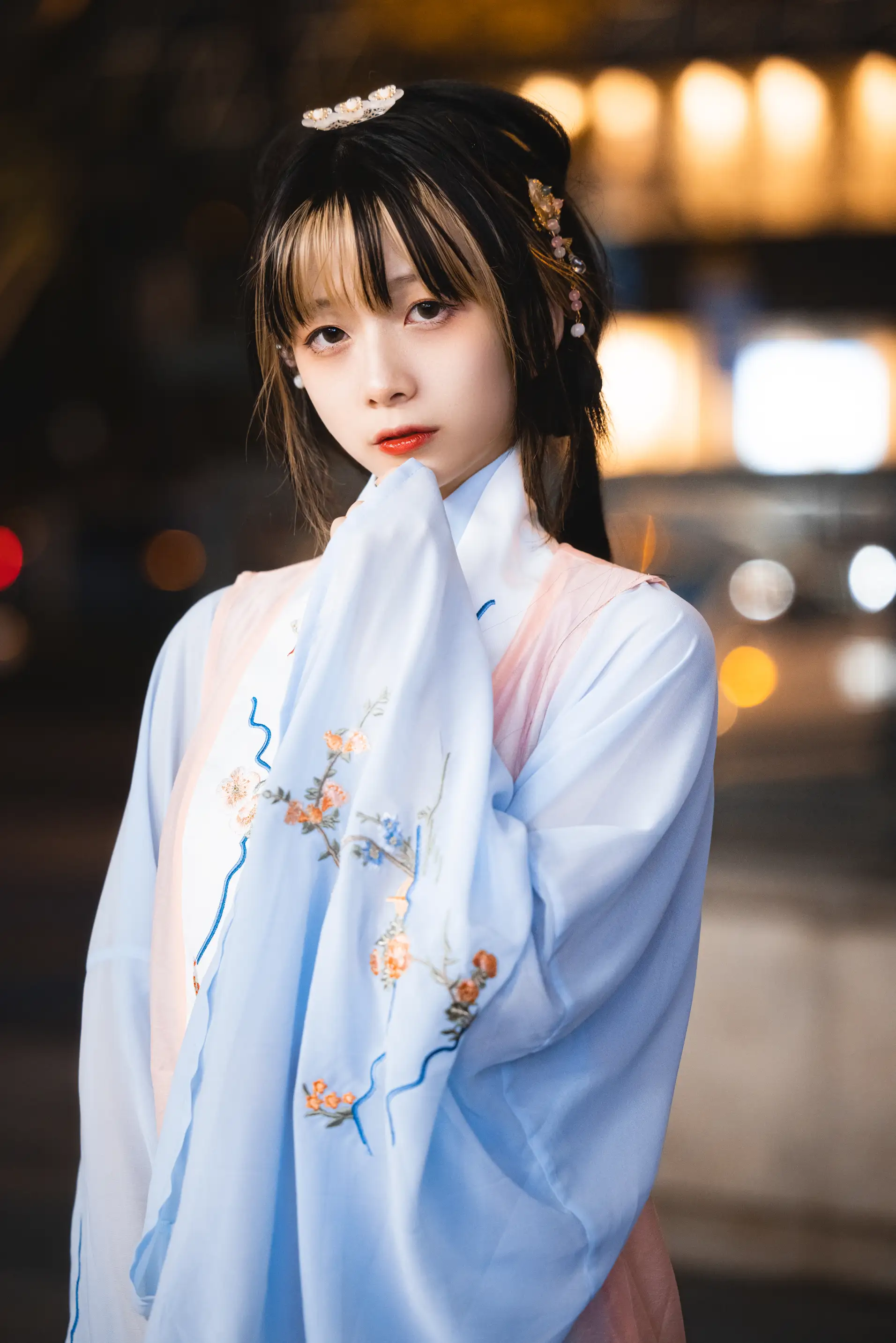 [艺图语] 2022.06.26 Vol.1291-009